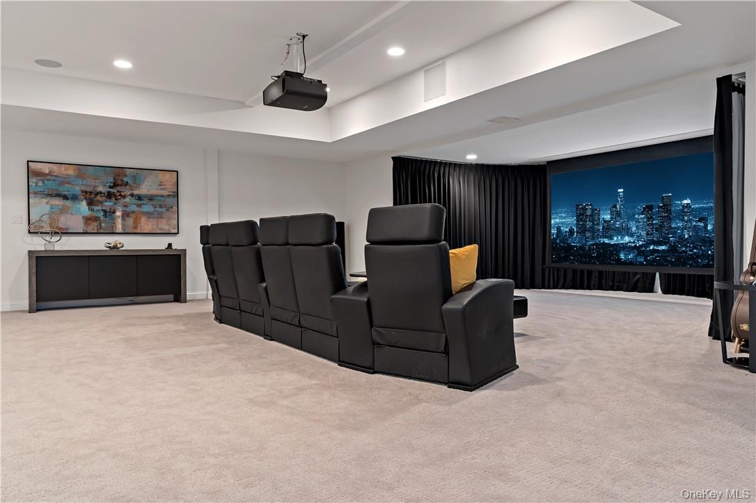 18 Bramblebush Road, Croton-on-Hudson, NY 10520