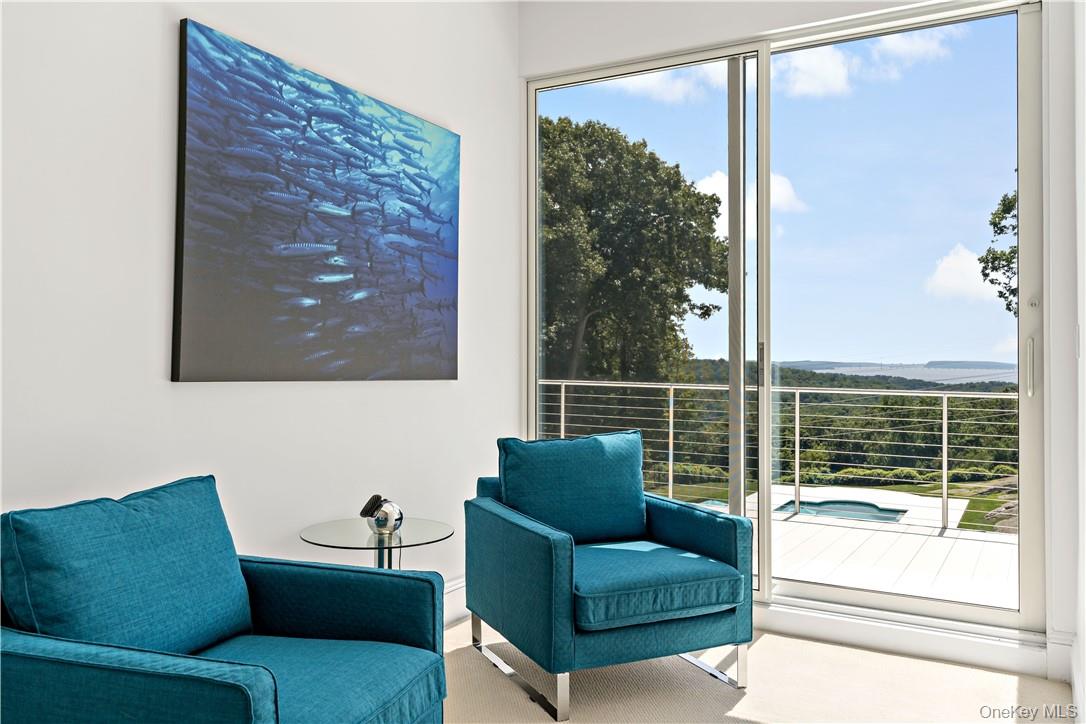 18 Bramblebush Road, Croton-on-Hudson, NY 10520