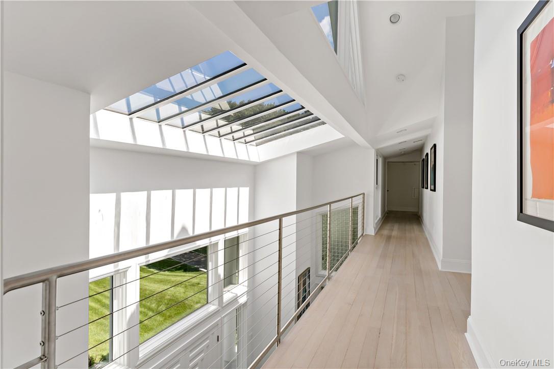 18 Bramblebush Road, Croton-on-Hudson, NY 10520