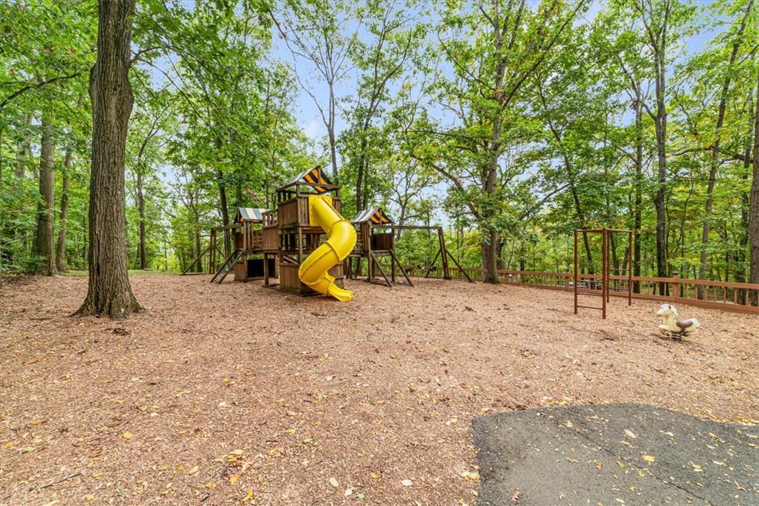 150 Overlook Avenue # PH - 8E, Peekskill, NY 10566