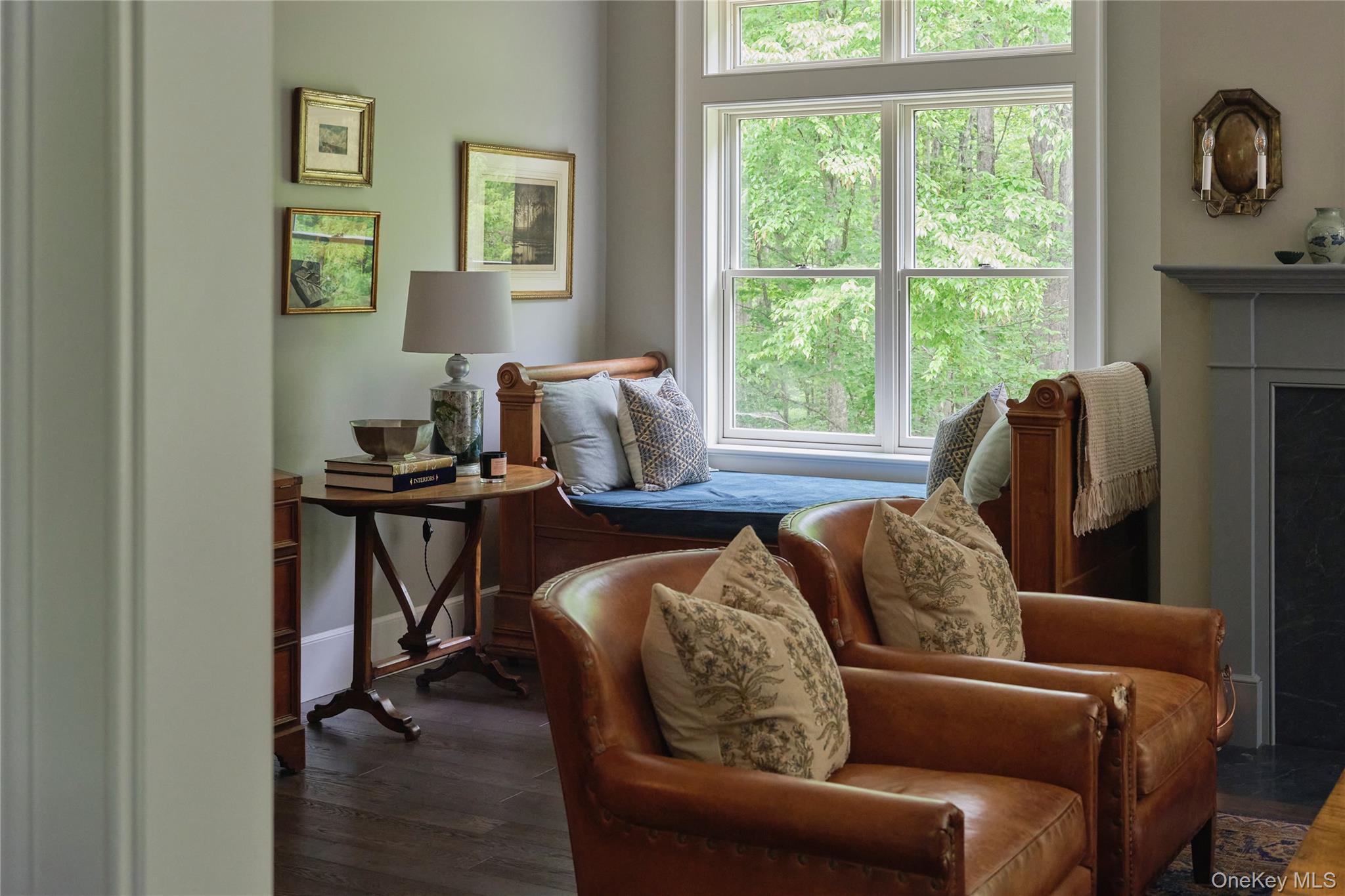 367 Cushetunk Drive, Cochecton, NY 12726