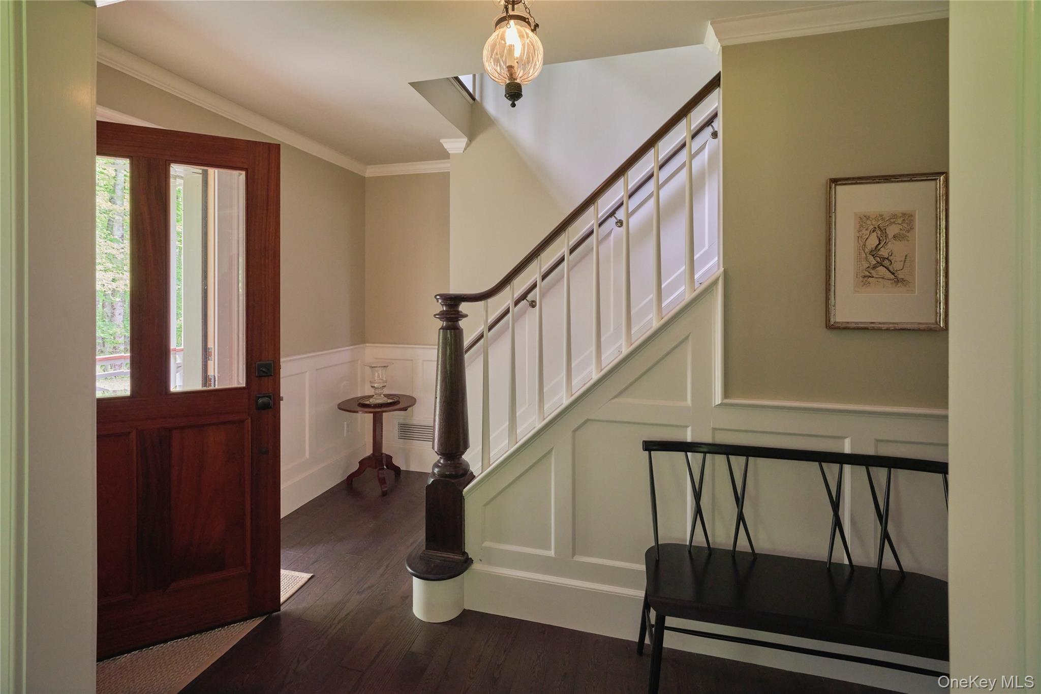 367 Cushetunk Drive, Cochecton, NY 12726