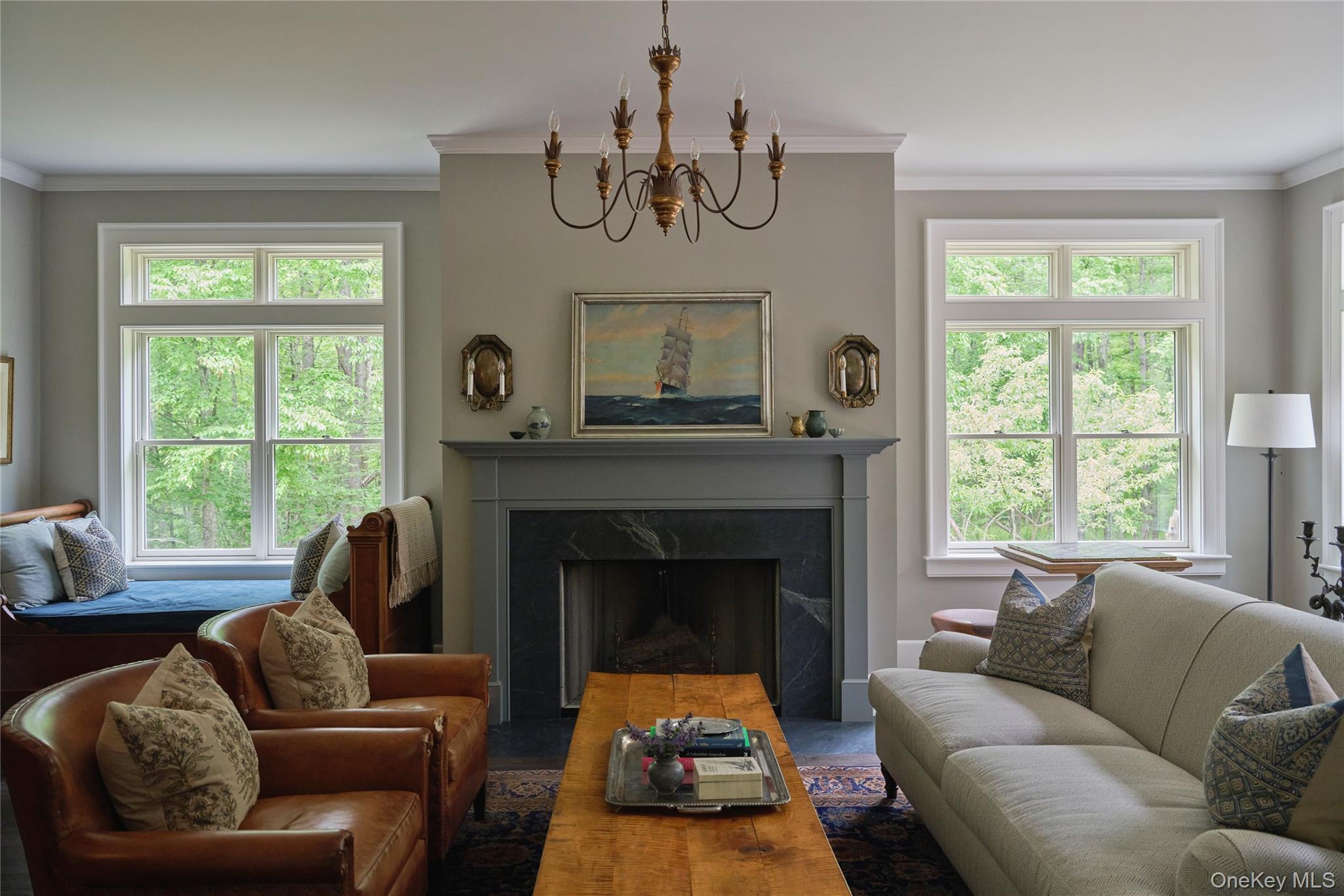 367 Cushetunk Drive, Cochecton, NY 12726