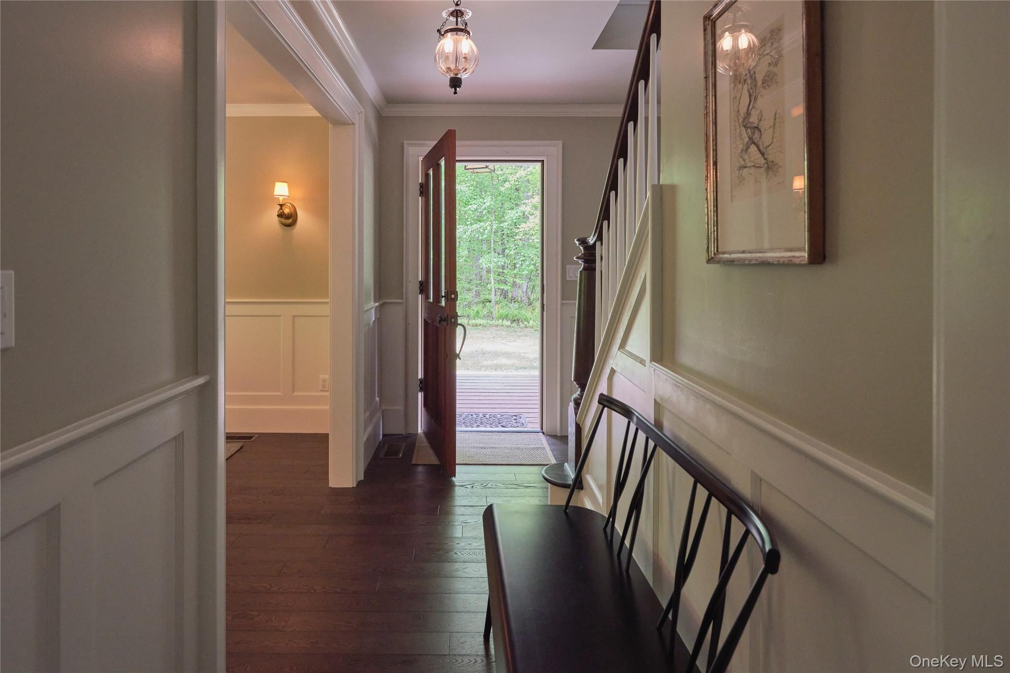 367 Cushetunk Drive, Cochecton, NY 12726