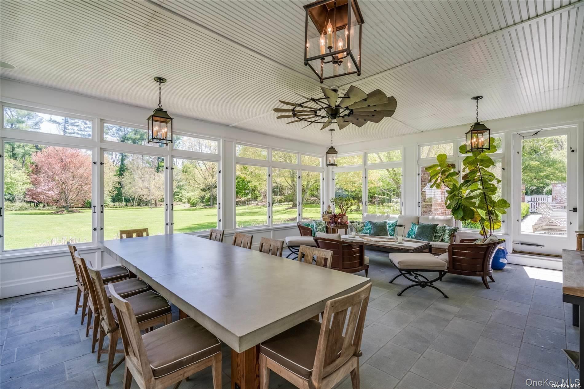 40 Piping Rock Road, Locust Valley, NY 11560