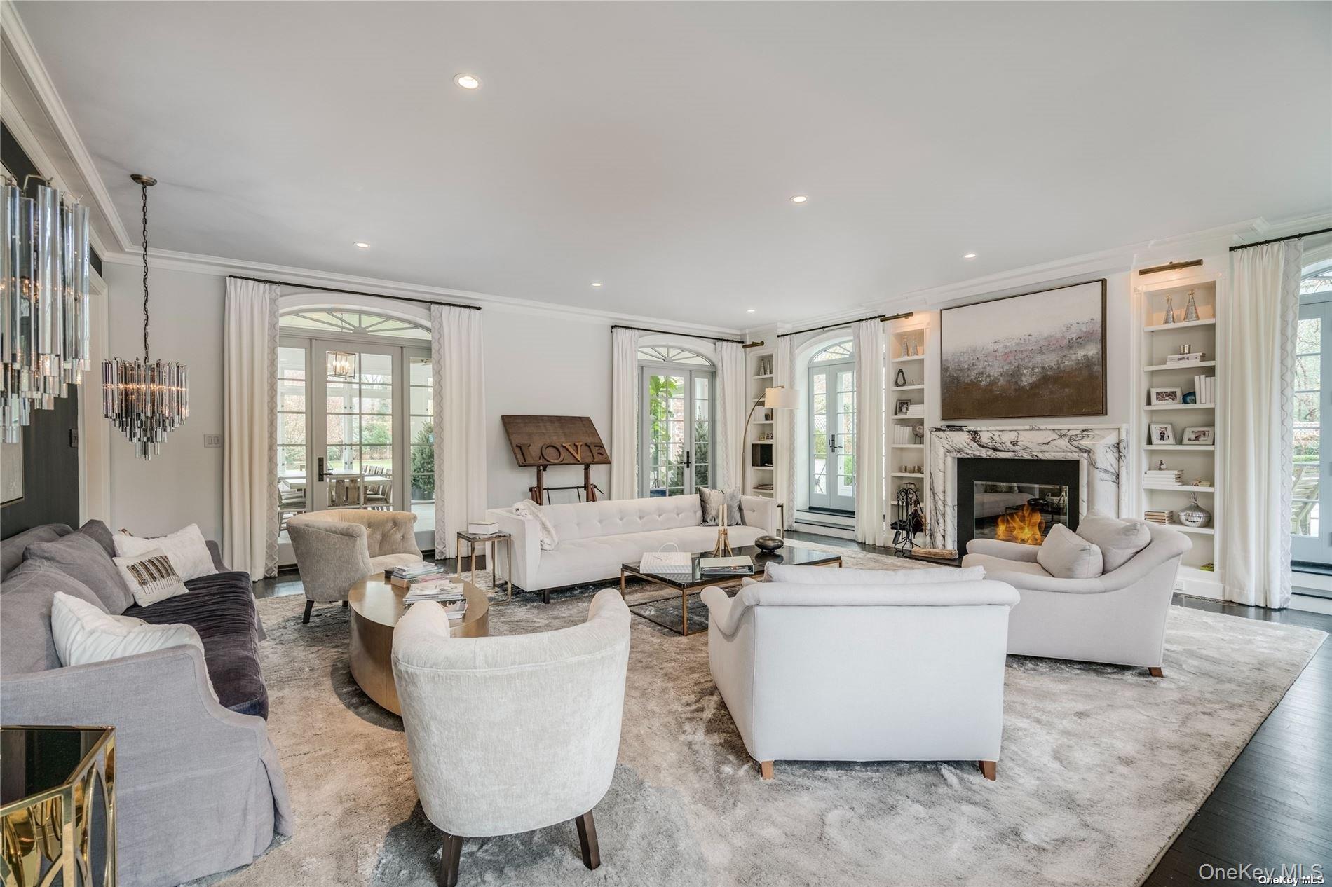 40 Piping Rock Road, Locust Valley, NY 11560