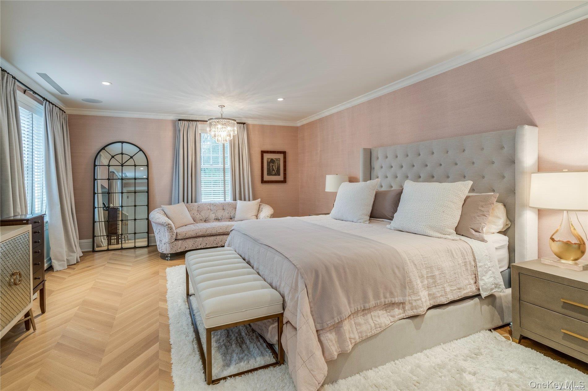 40 Piping Rock Road, Locust Valley, NY 11560