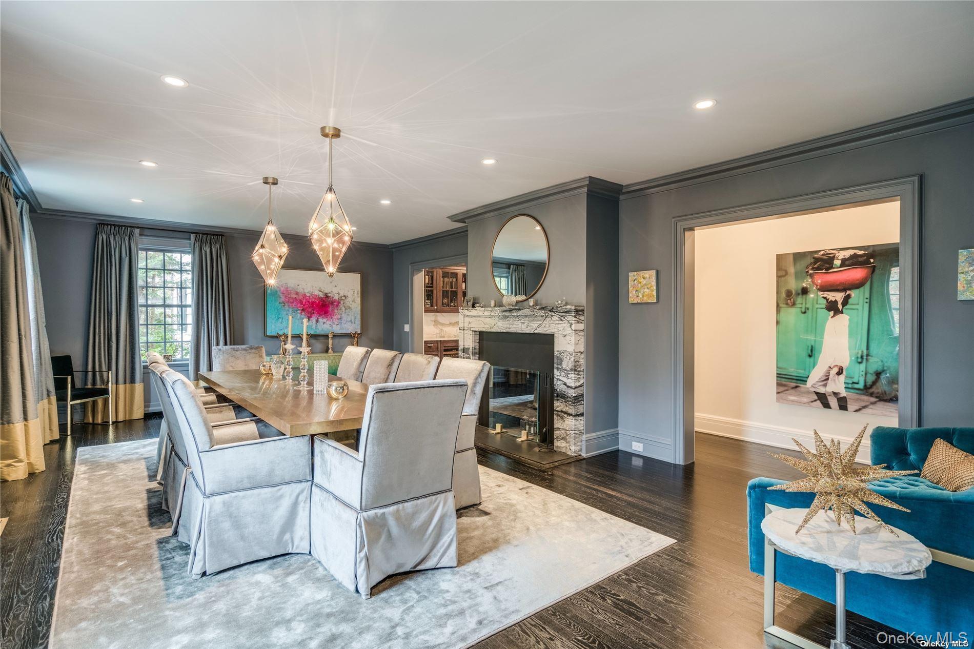 40 Piping Rock Road, Locust Valley, NY 11560