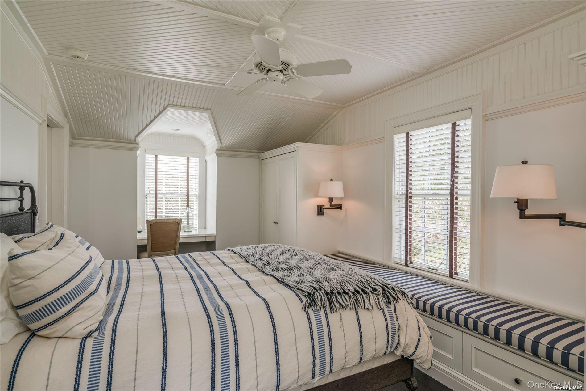 40 Piping Rock Road, Locust Valley, NY 11560