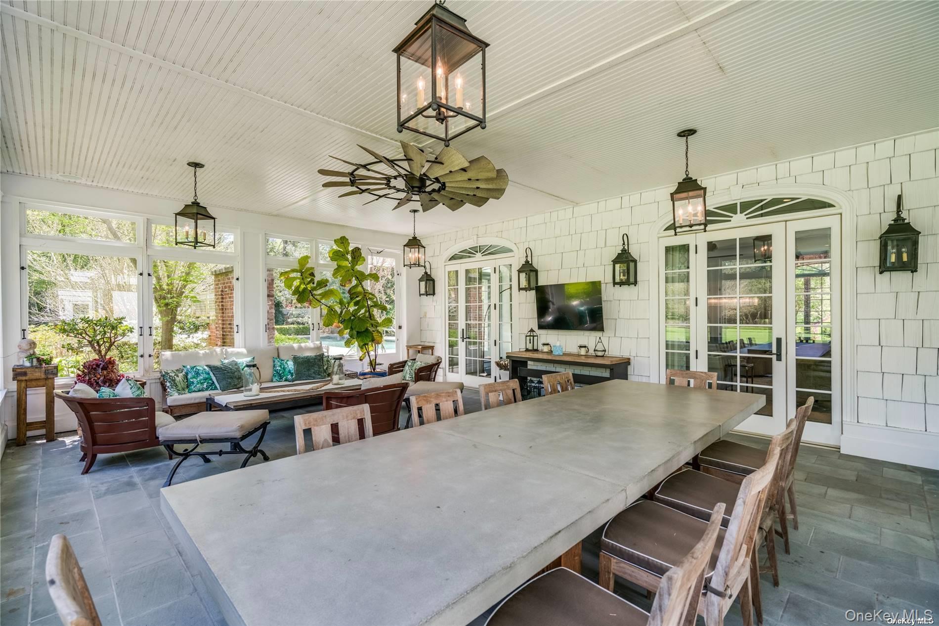 40 Piping Rock Road, Locust Valley, NY 11560