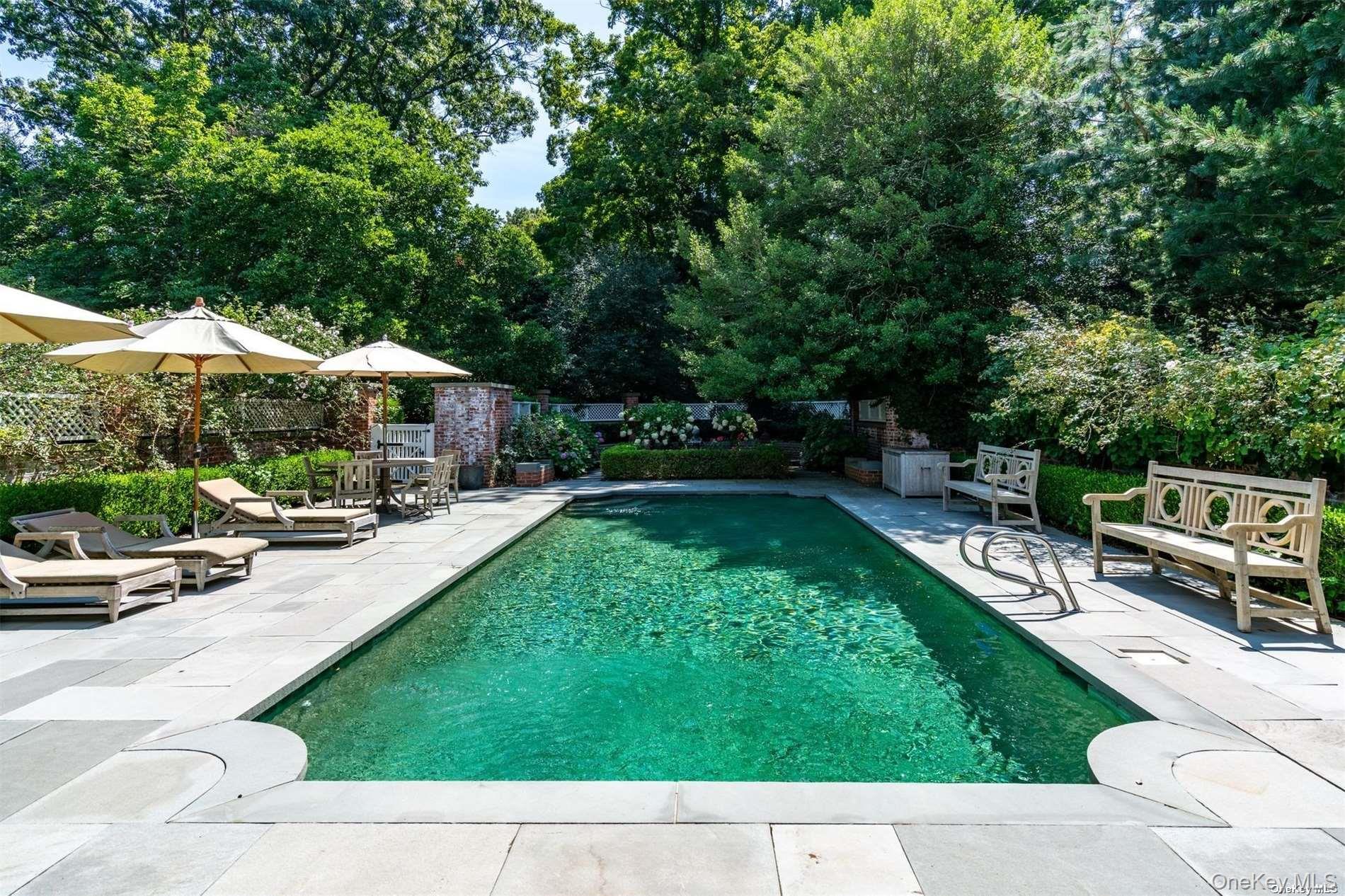 40 Piping Rock Road, Locust Valley, NY 11560