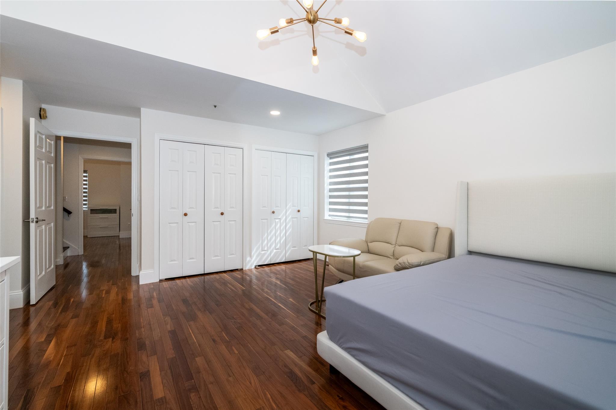 75 W Hartsdale Avenue # 26, Hartsdale, NY 10530