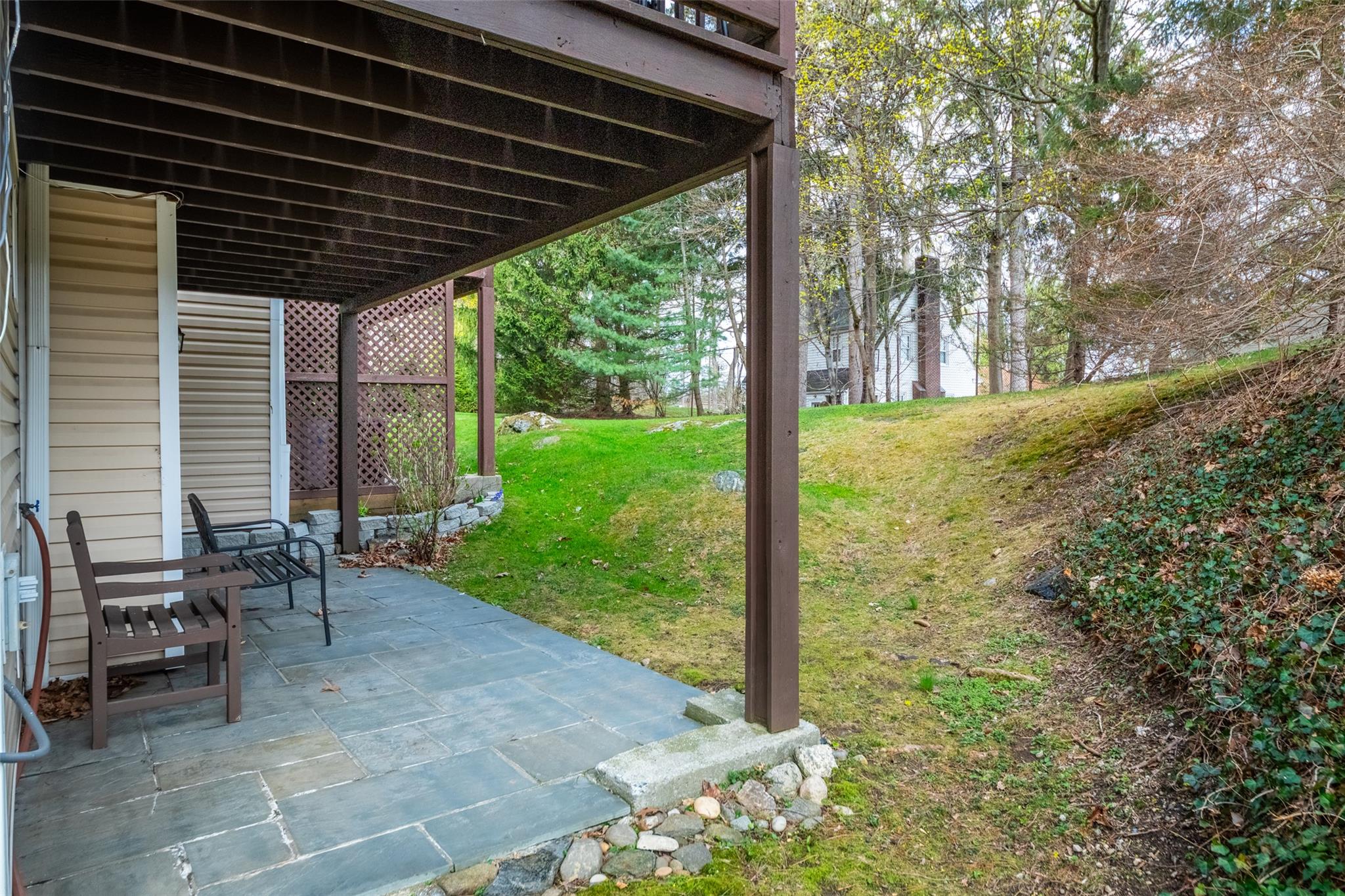 75 W Hartsdale Avenue # 26, Hartsdale, NY 10530