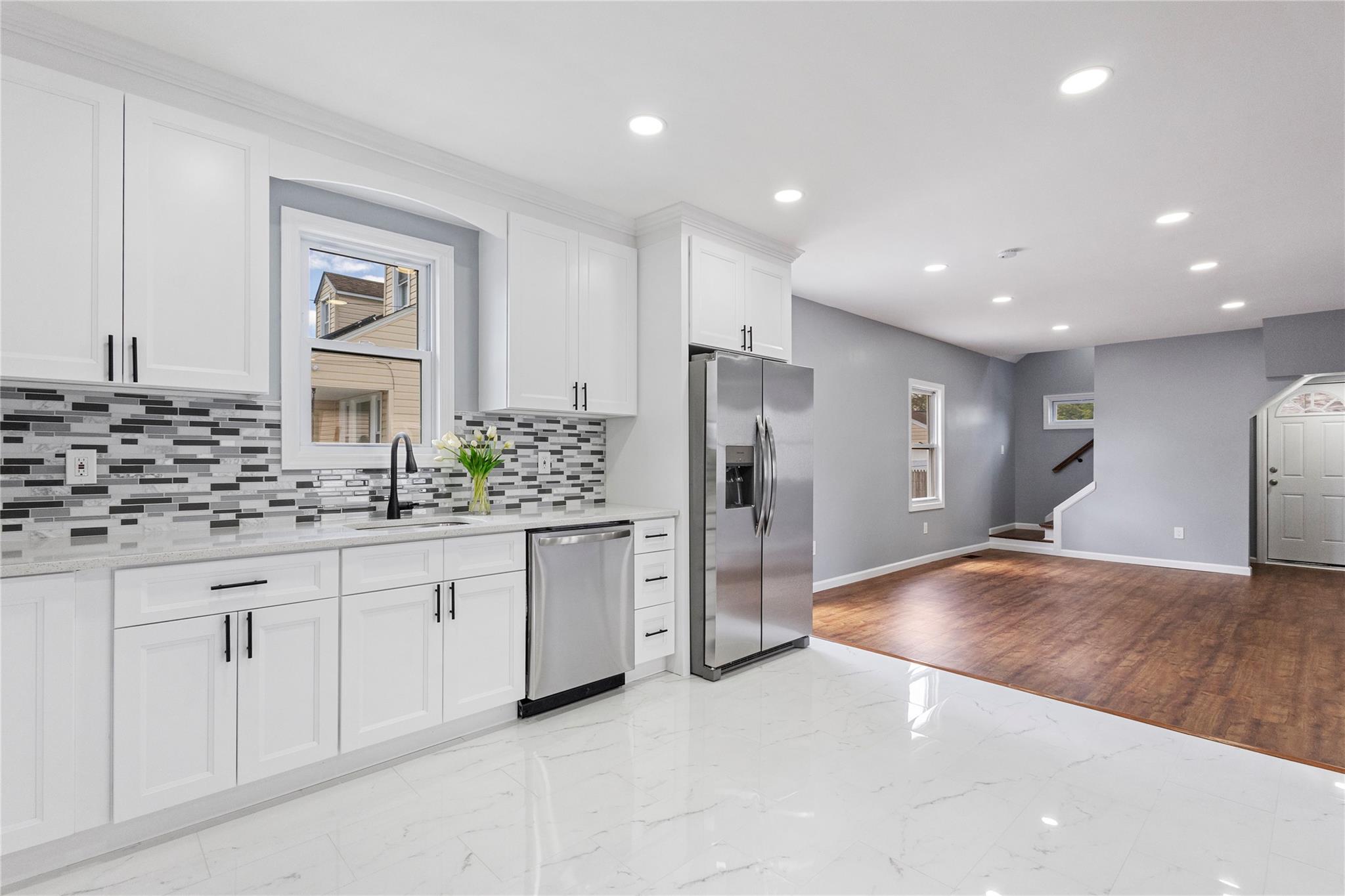 314 Greengrove Avenue, Uniondale, NY 11553
