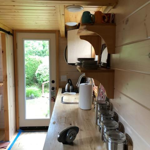 560 Clark Road, Southold, NY 11971