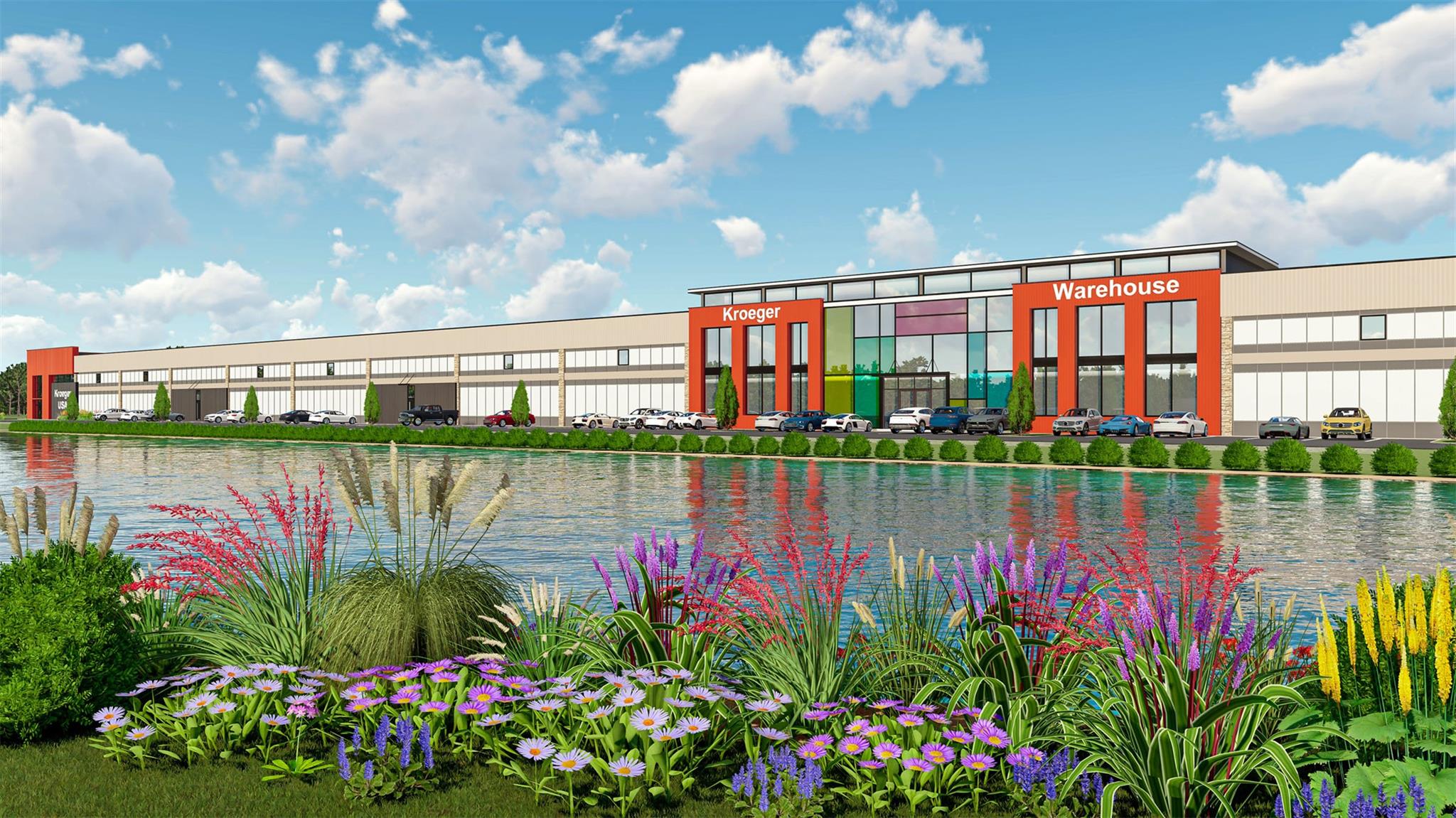 49 Kroeger Road, Monticello, NY 12701