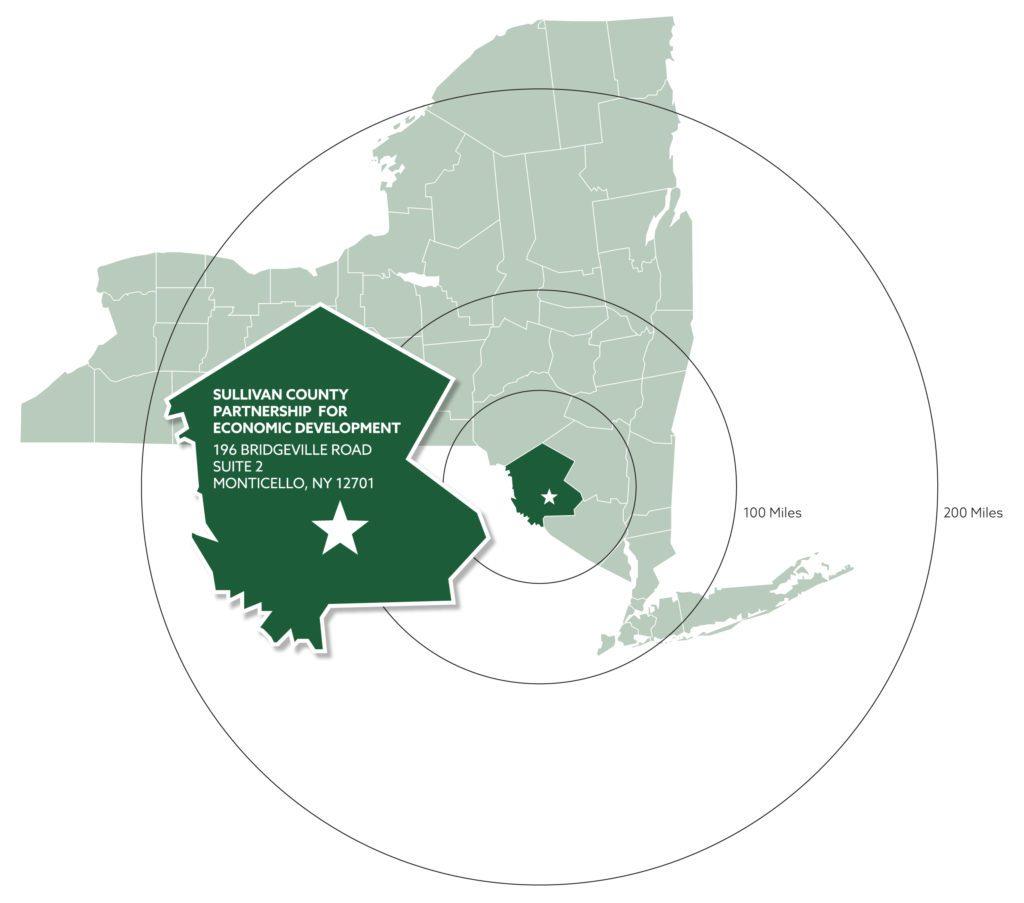 49 Kroeger Road, Monticello, NY 12701