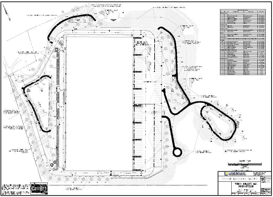 49 Kroeger Road, Monticello, NY 12701