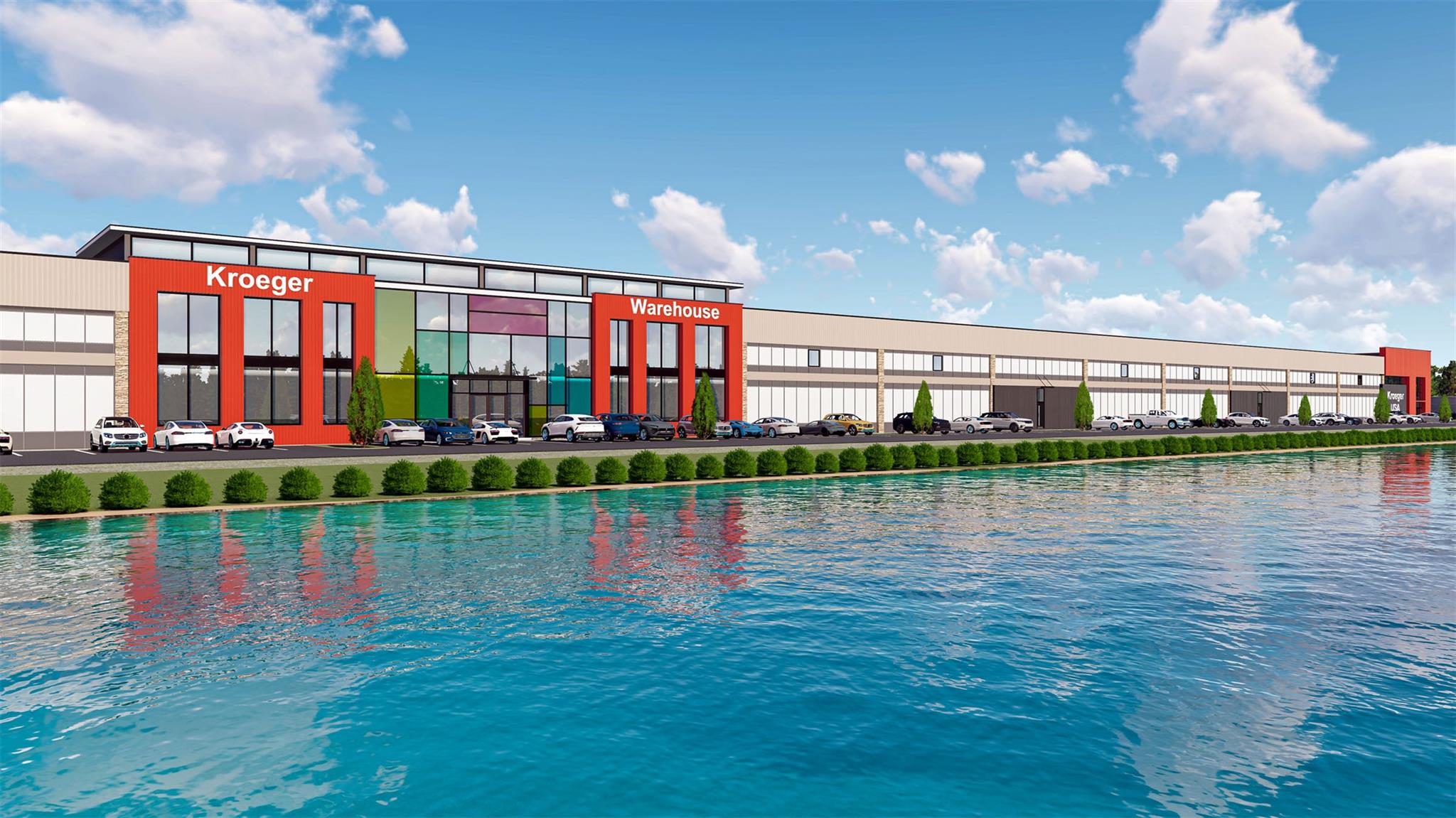 49 Kroeger Road, Monticello, NY 12701