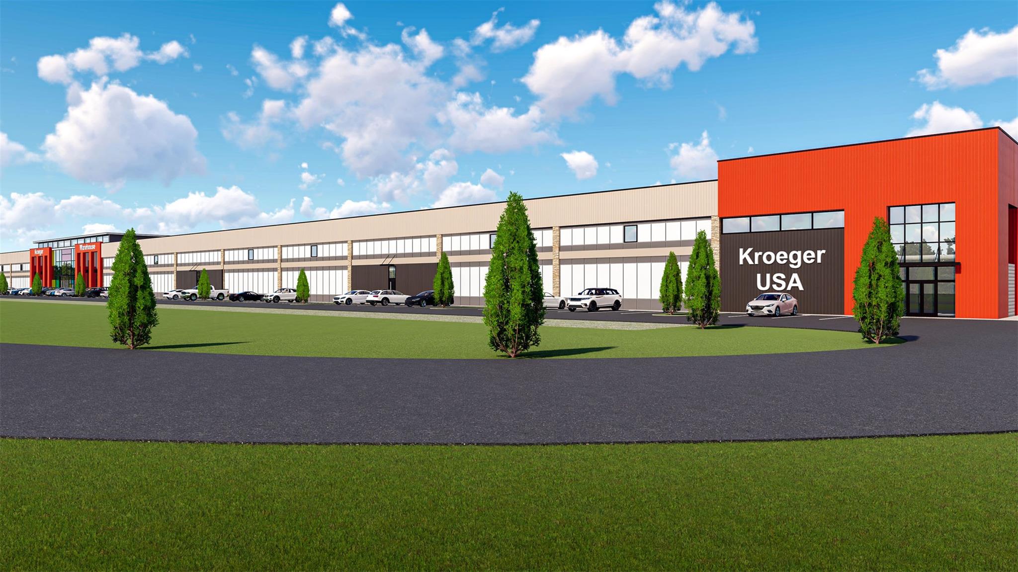 49 Kroeger Road, Monticello, NY 12701