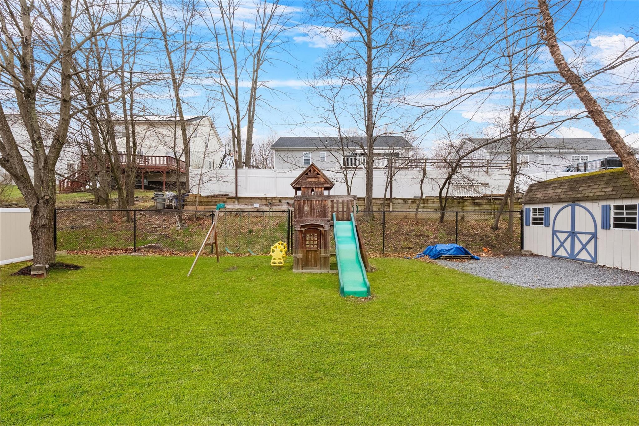 34 Walnut Lane, Middletown, NY 10940
