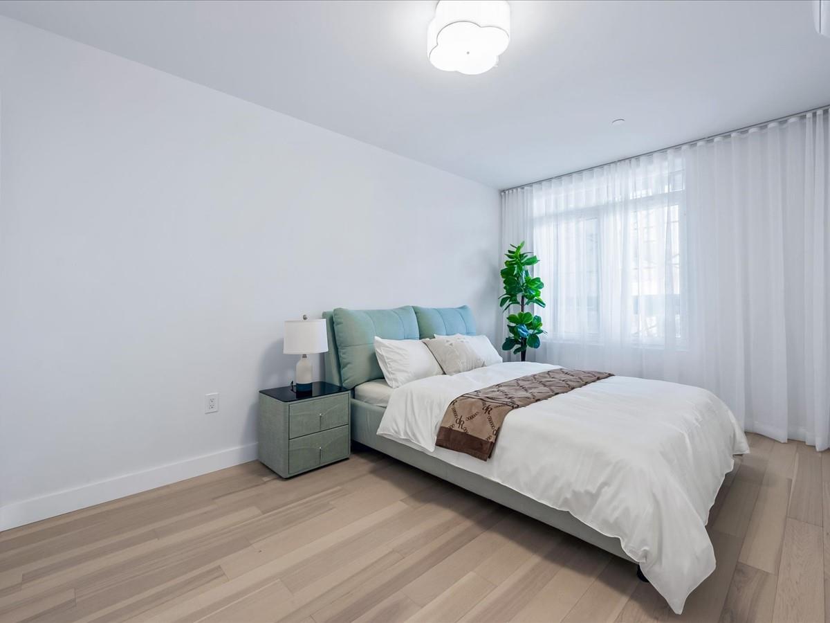 26-01 4th Street # 7C, Astoria, NY 11102