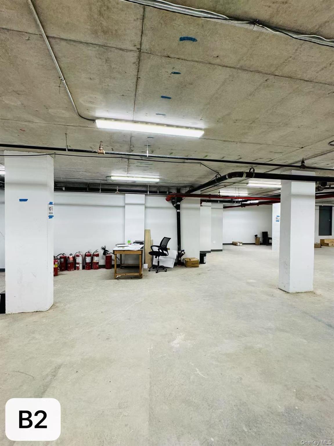 43-20 52nd Street # B2, Woodside, NY 11377