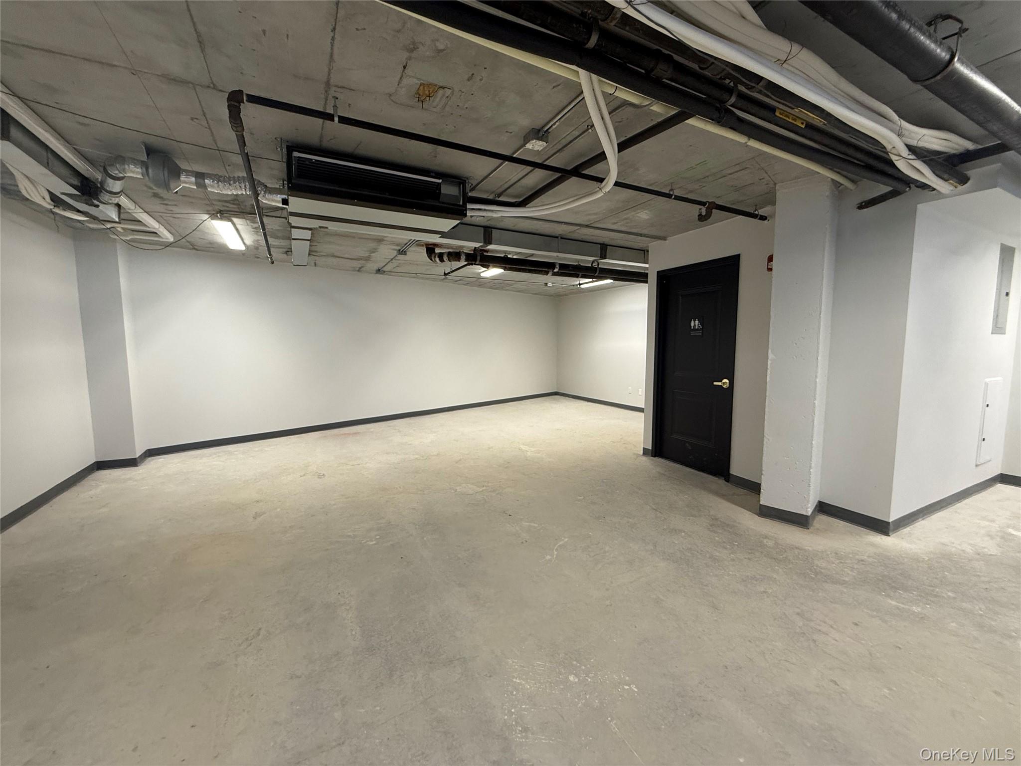 43-20 52nd Street # B2, Woodside, NY 11377