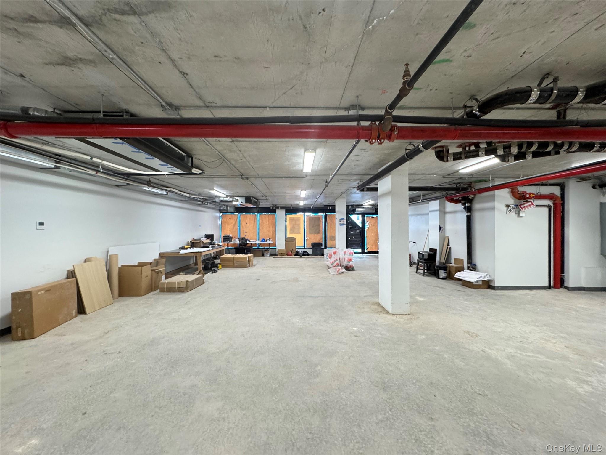 43-20 52nd Street # B2, Woodside, NY 11377