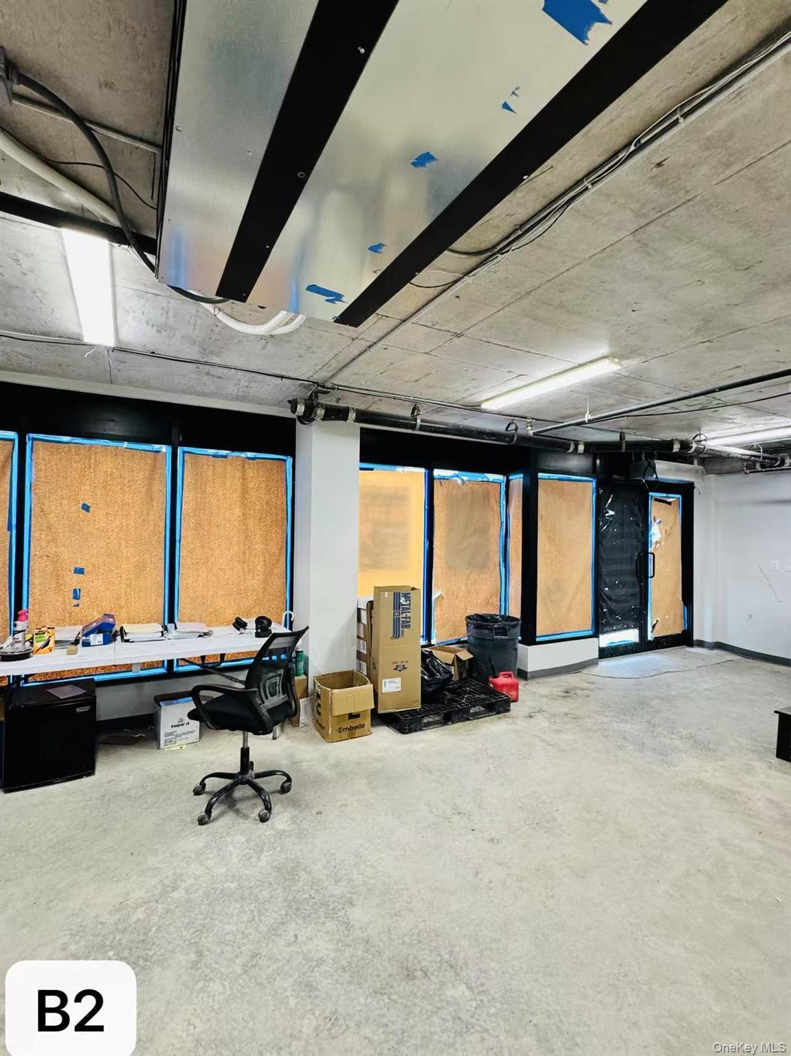 43-20 52nd Street # B2, Woodside, NY 11377