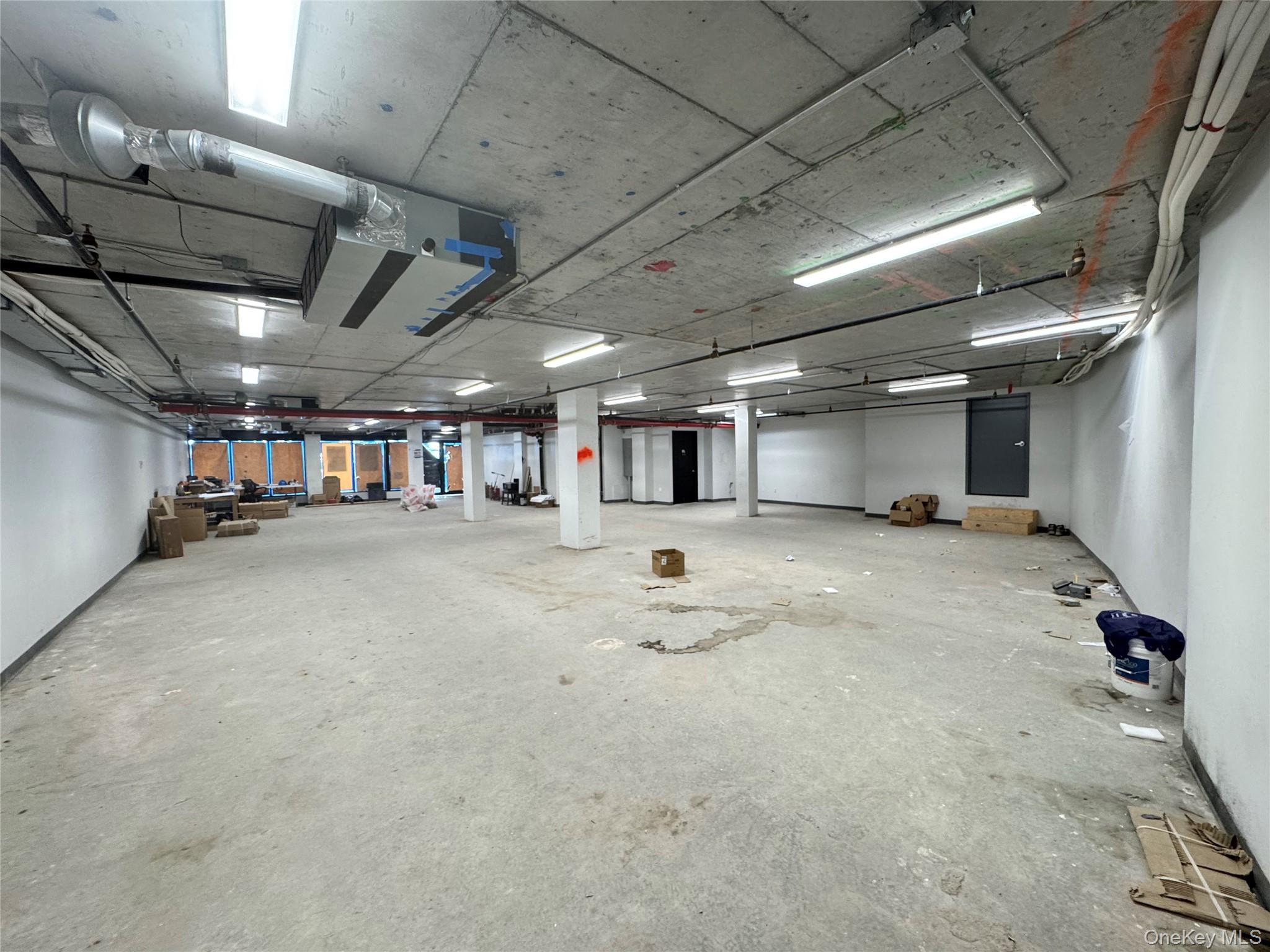 43-20 52nd Street # B2, Woodside, NY 11377