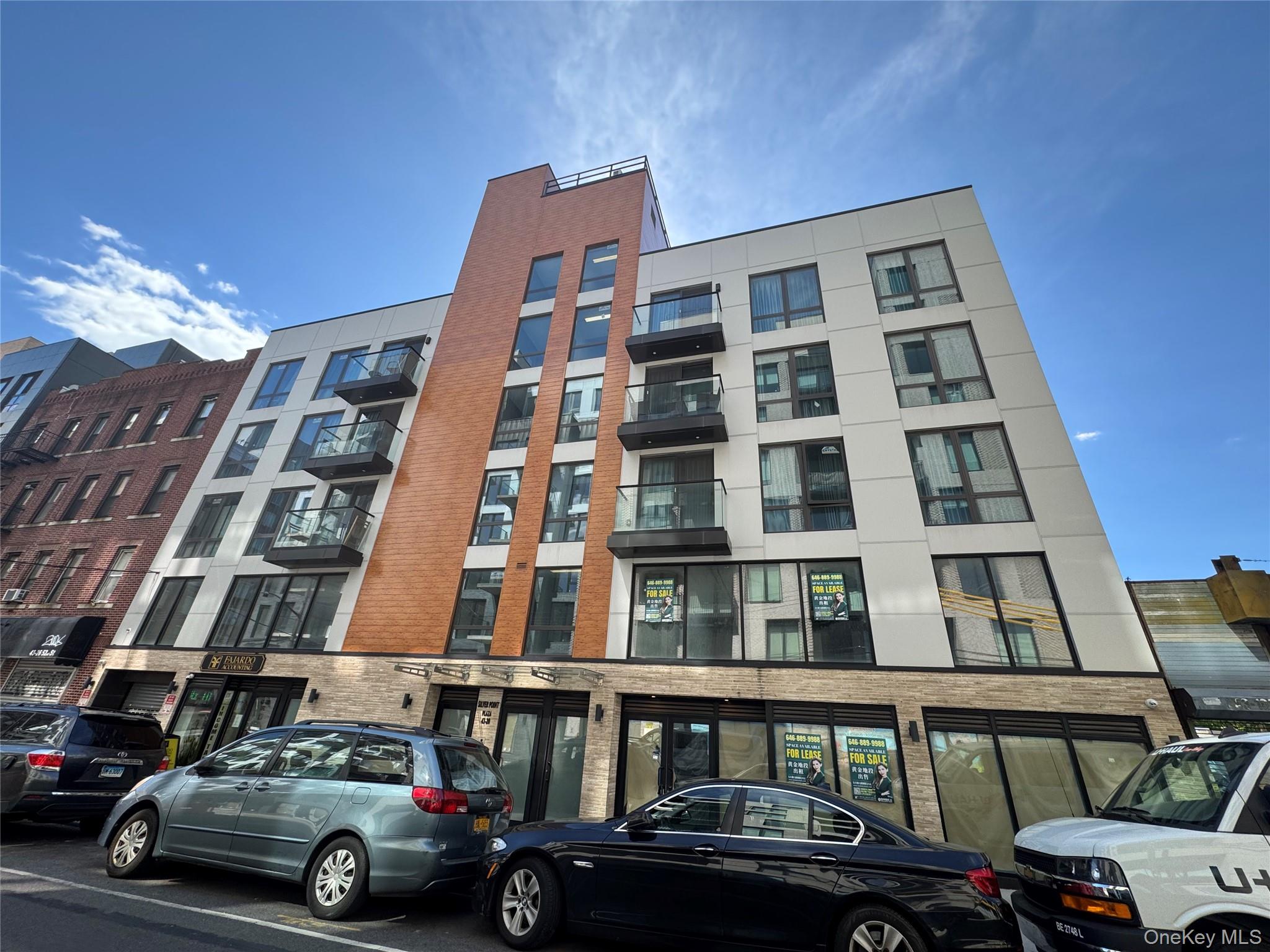 43-20 52nd Street # B2, Woodside, NY 11377