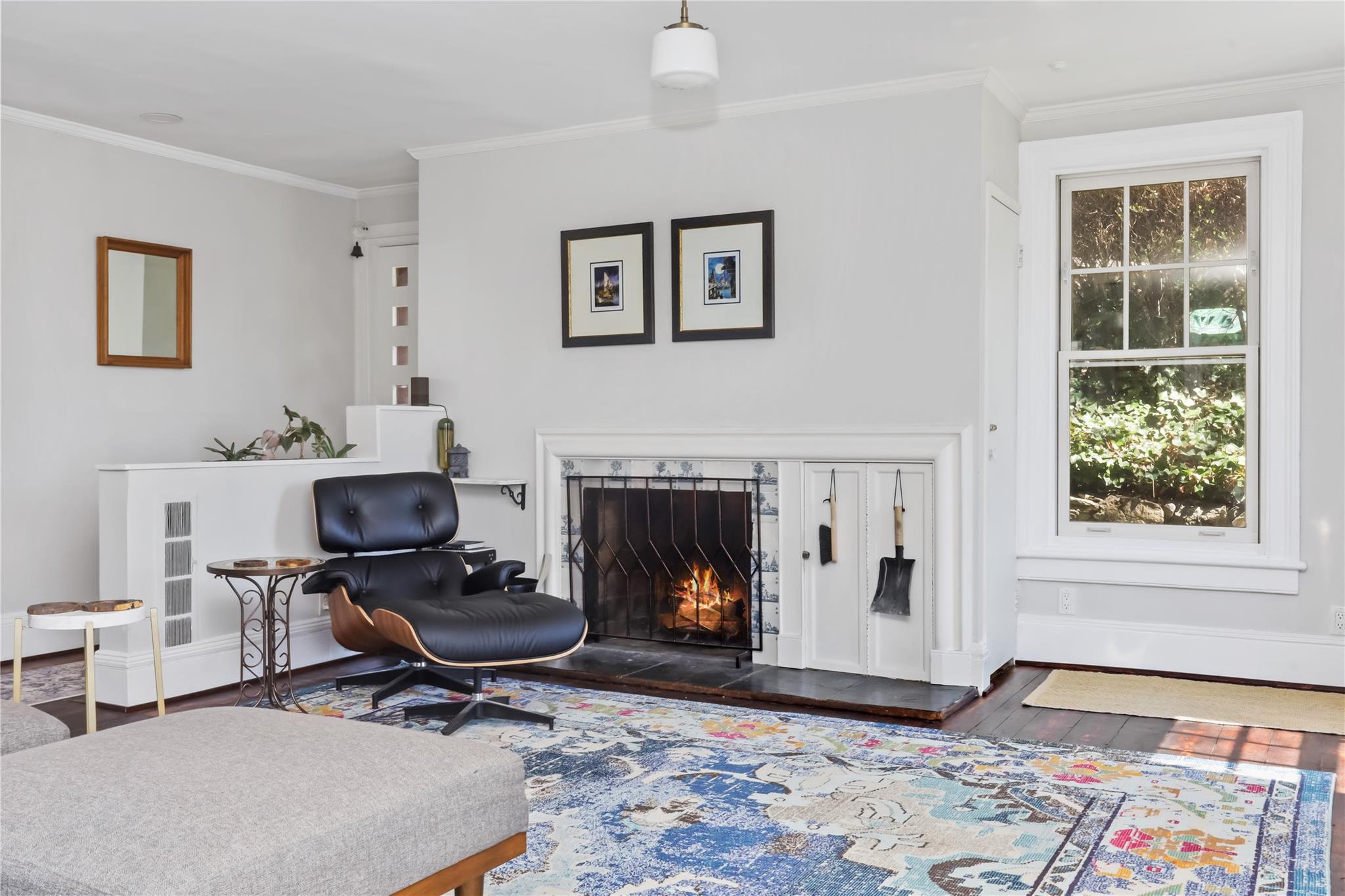 354 Bronxville Road, Bronxville, NY 10708
