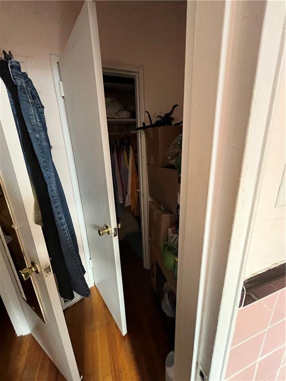 2727 Ocean Parkway # F30, Brooklyn, NY 11235