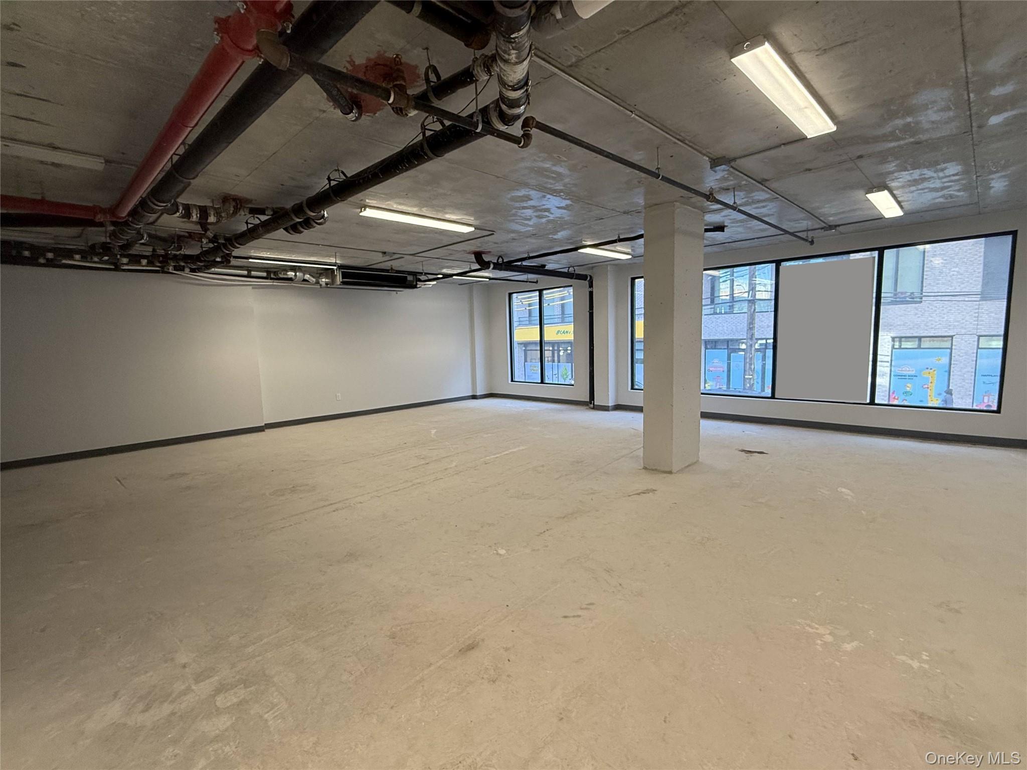 43-20 52nd Street # CF, Woodside, NY 11377