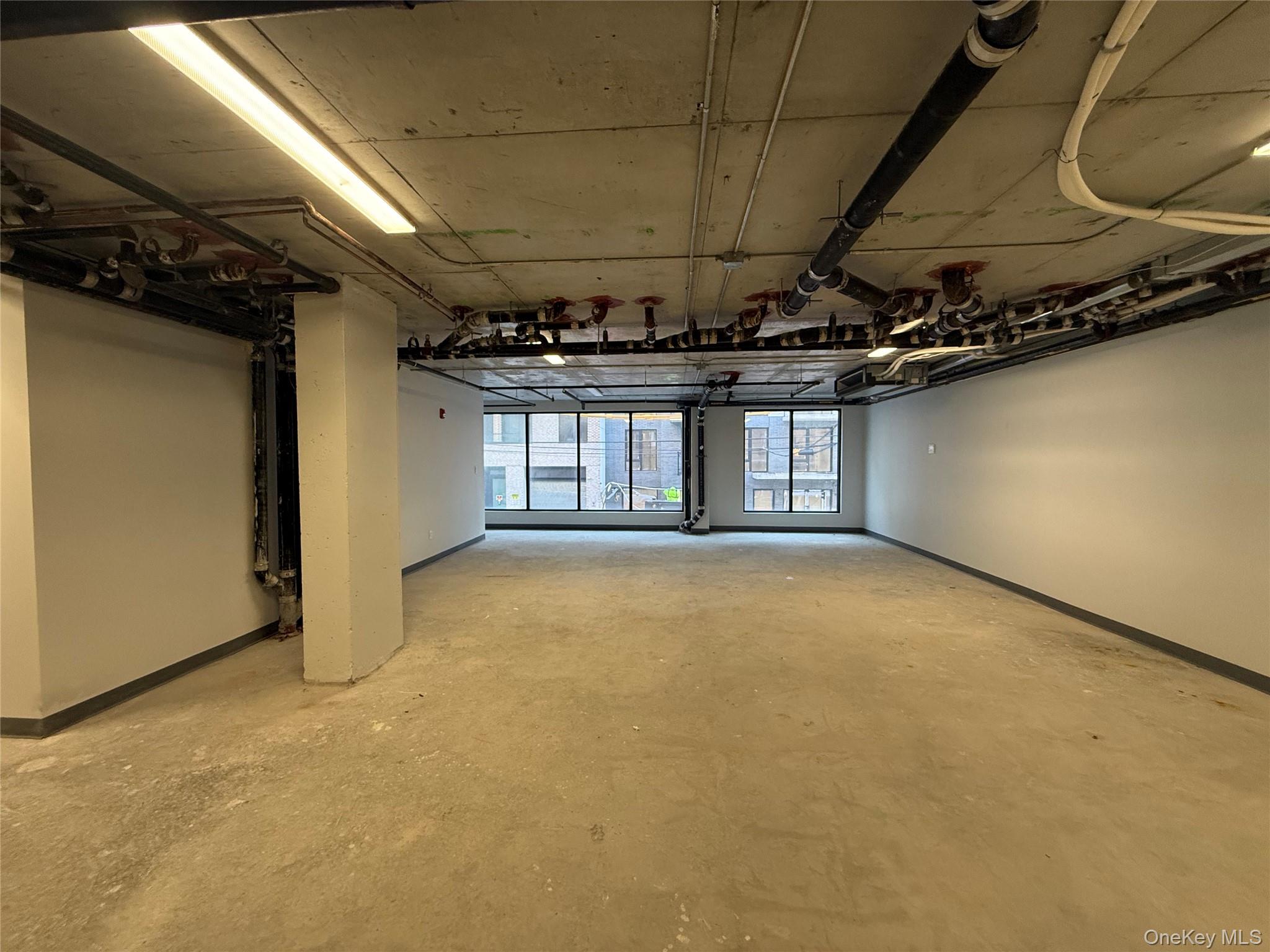 43-20 52nd Street # CF, Woodside, NY 11377