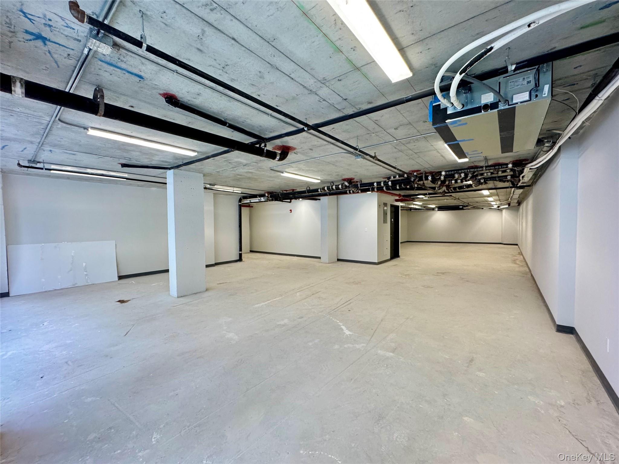 43-20 52nd Street # CF, Woodside, NY 11377