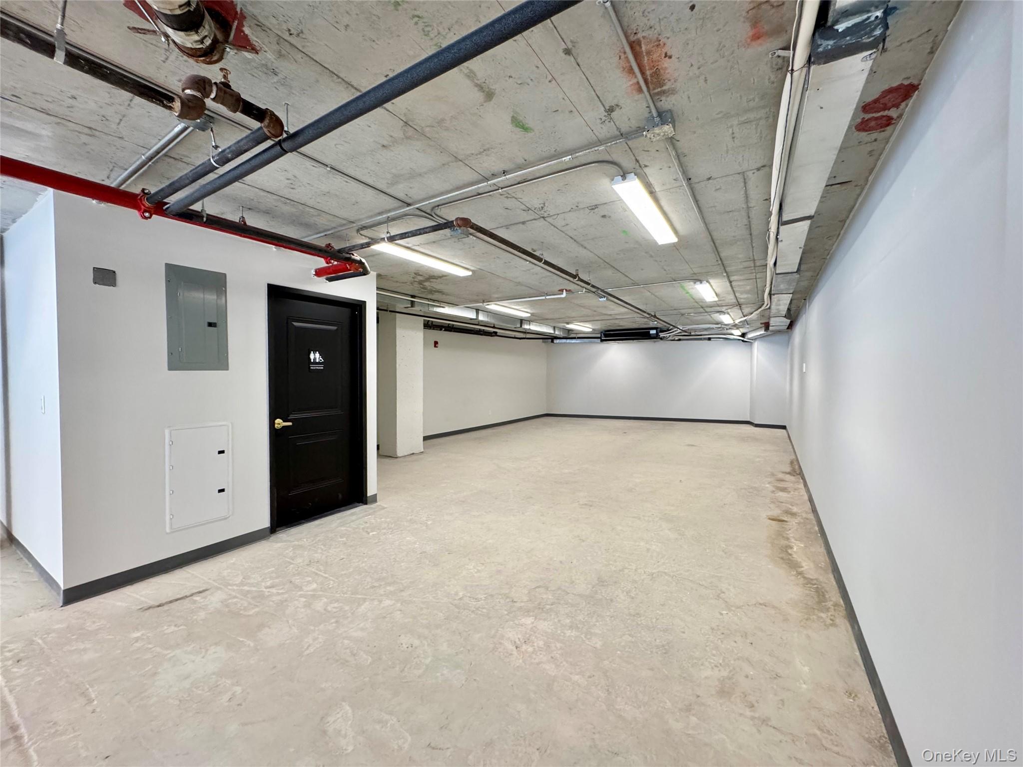 43-20 52nd Street # CF, Woodside, NY 11377