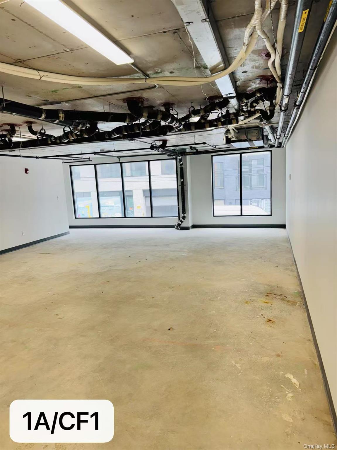 43-20 52nd Street # CF, Woodside, NY 11377