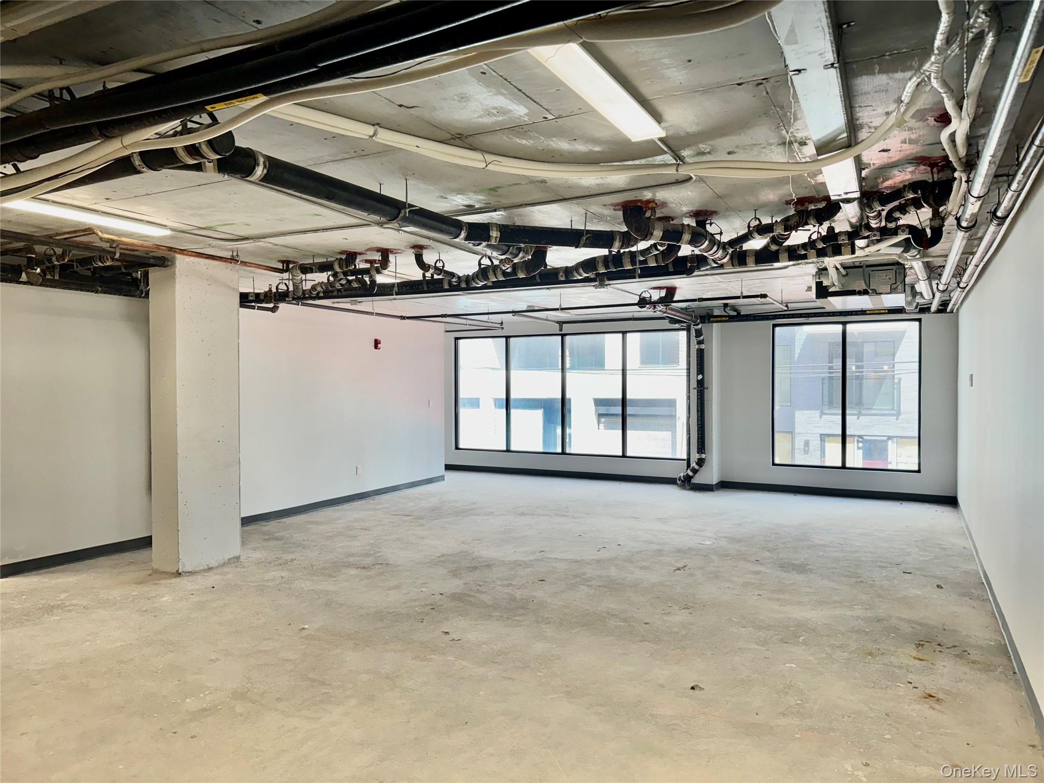 43-20 52nd Street # CF, Woodside, NY 11377