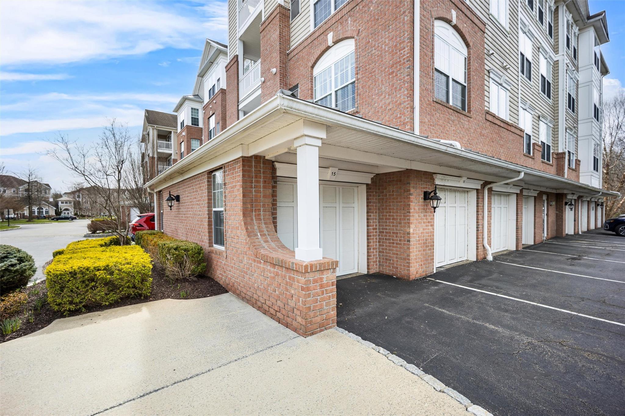 134 Regency Drive, Fishkill, NY 12524