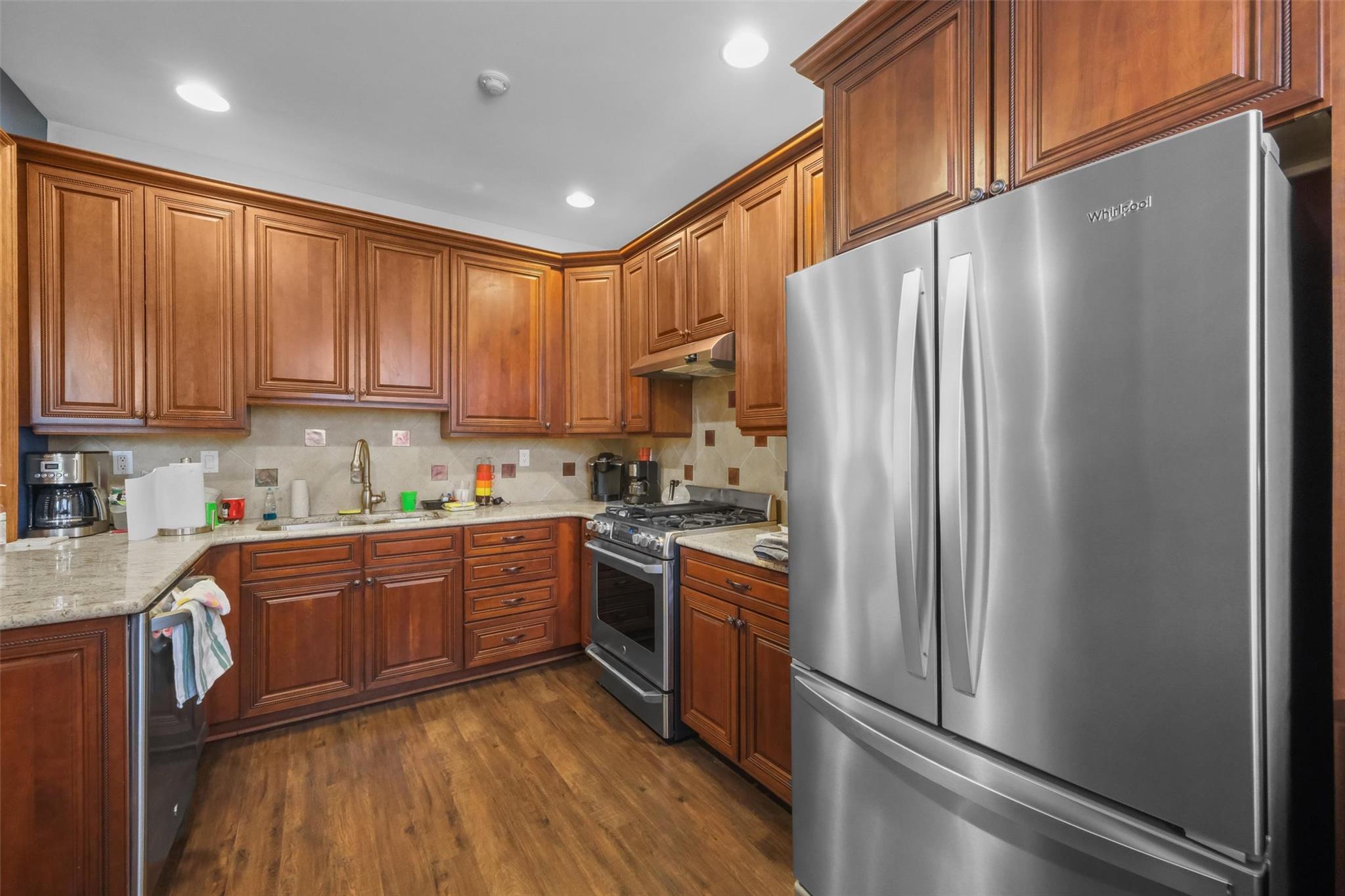 134 Regency Drive, Fishkill, NY 12524