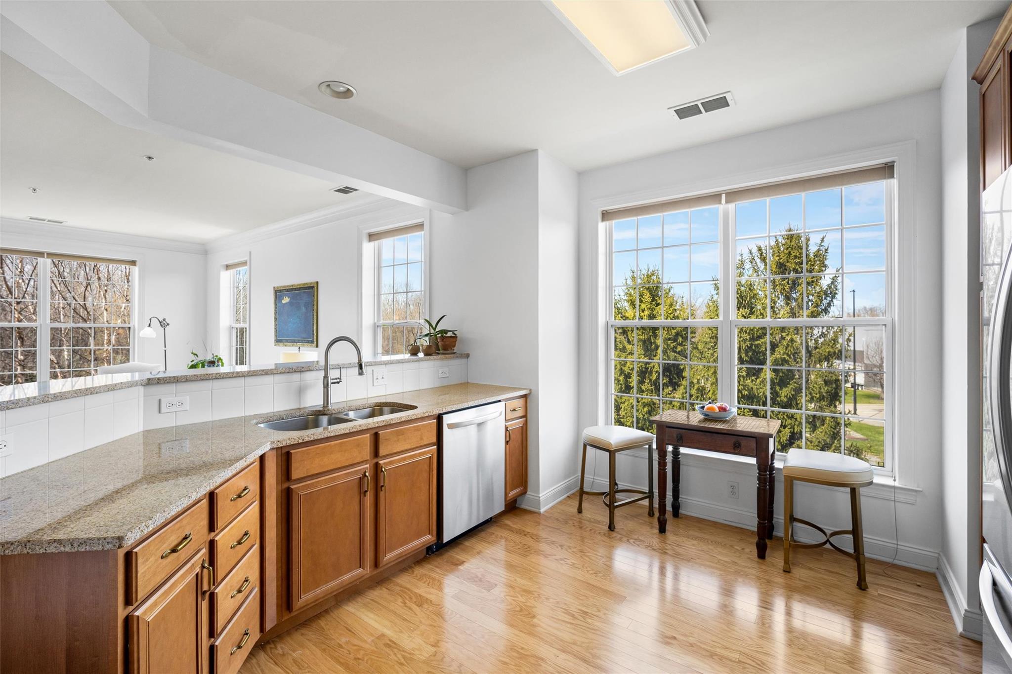 134 Regency Drive, Fishkill, NY 12524