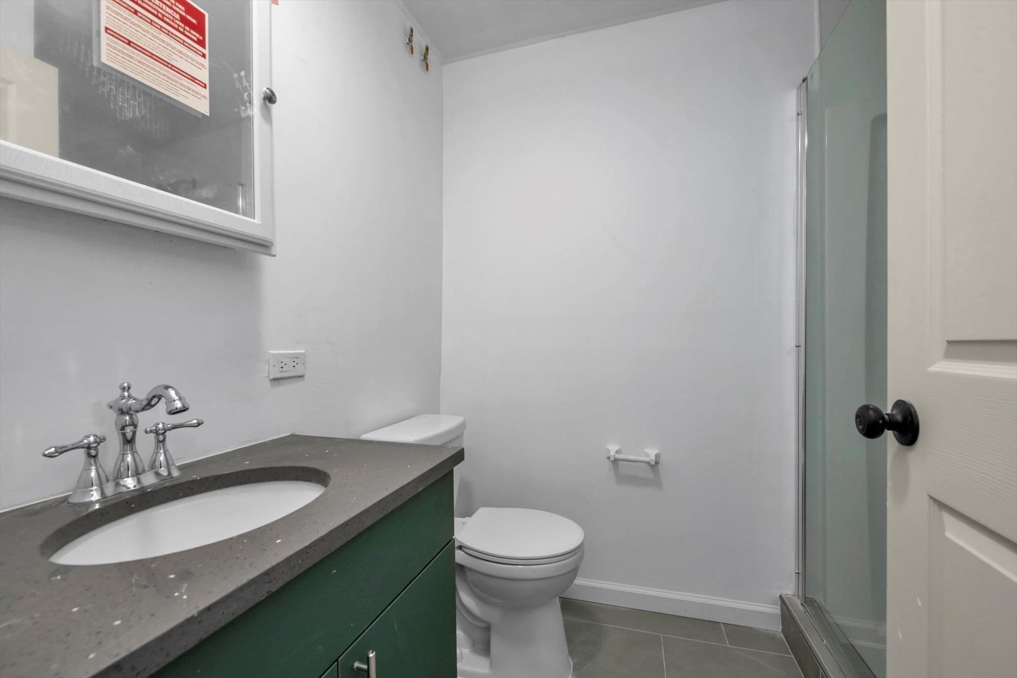 106-29 Guy R Brewer Boulevard, Jamaica, NY 11433