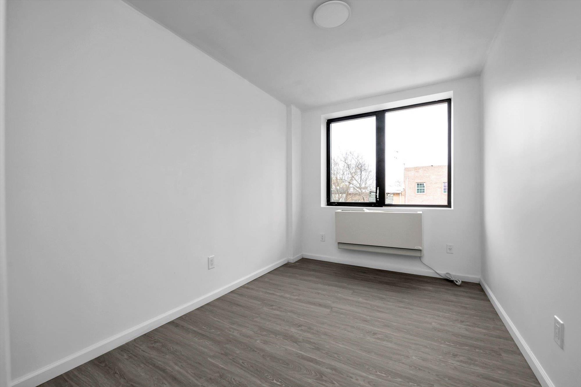 106-29 Guy R Brewer Boulevard, Jamaica, NY 11433