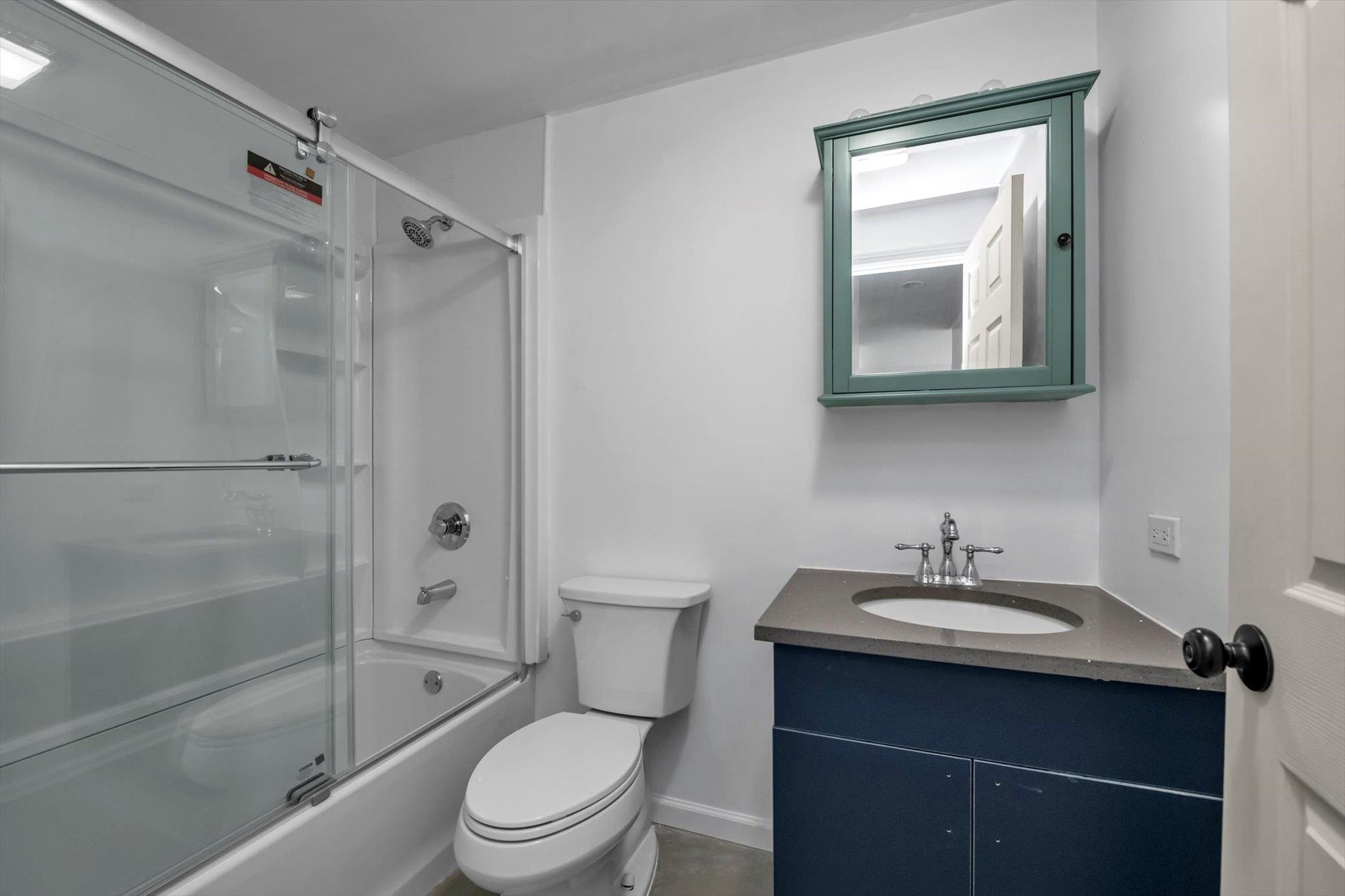 106-29 Guy R Brewer Boulevard, Jamaica, NY 11433