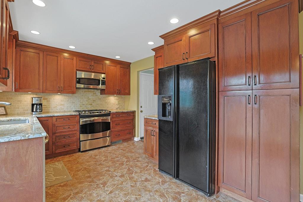 3 Willow Drive, Briarcliff Manor, NY 10510