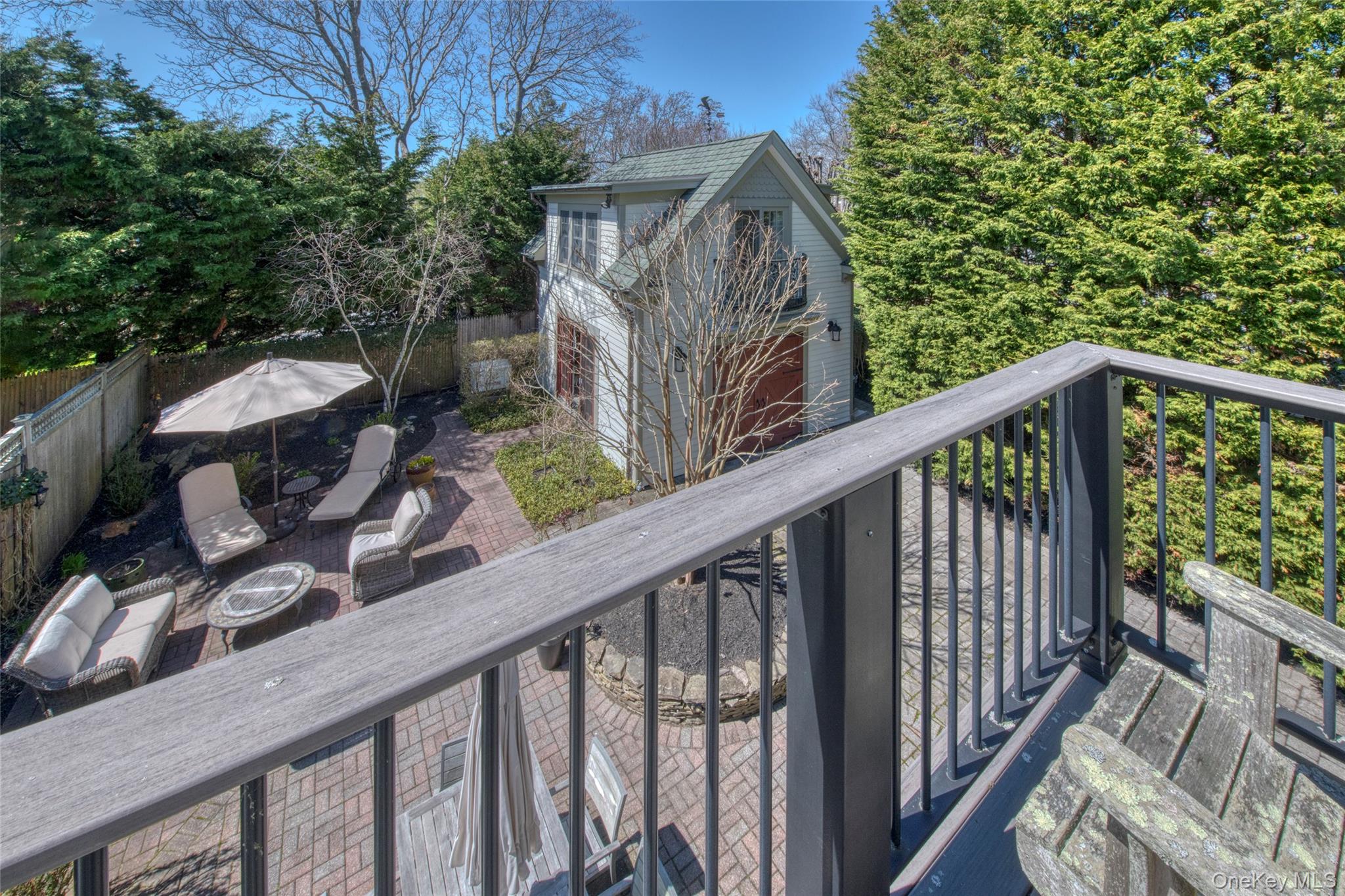 1740 Village Lane, Orient, NY 11957