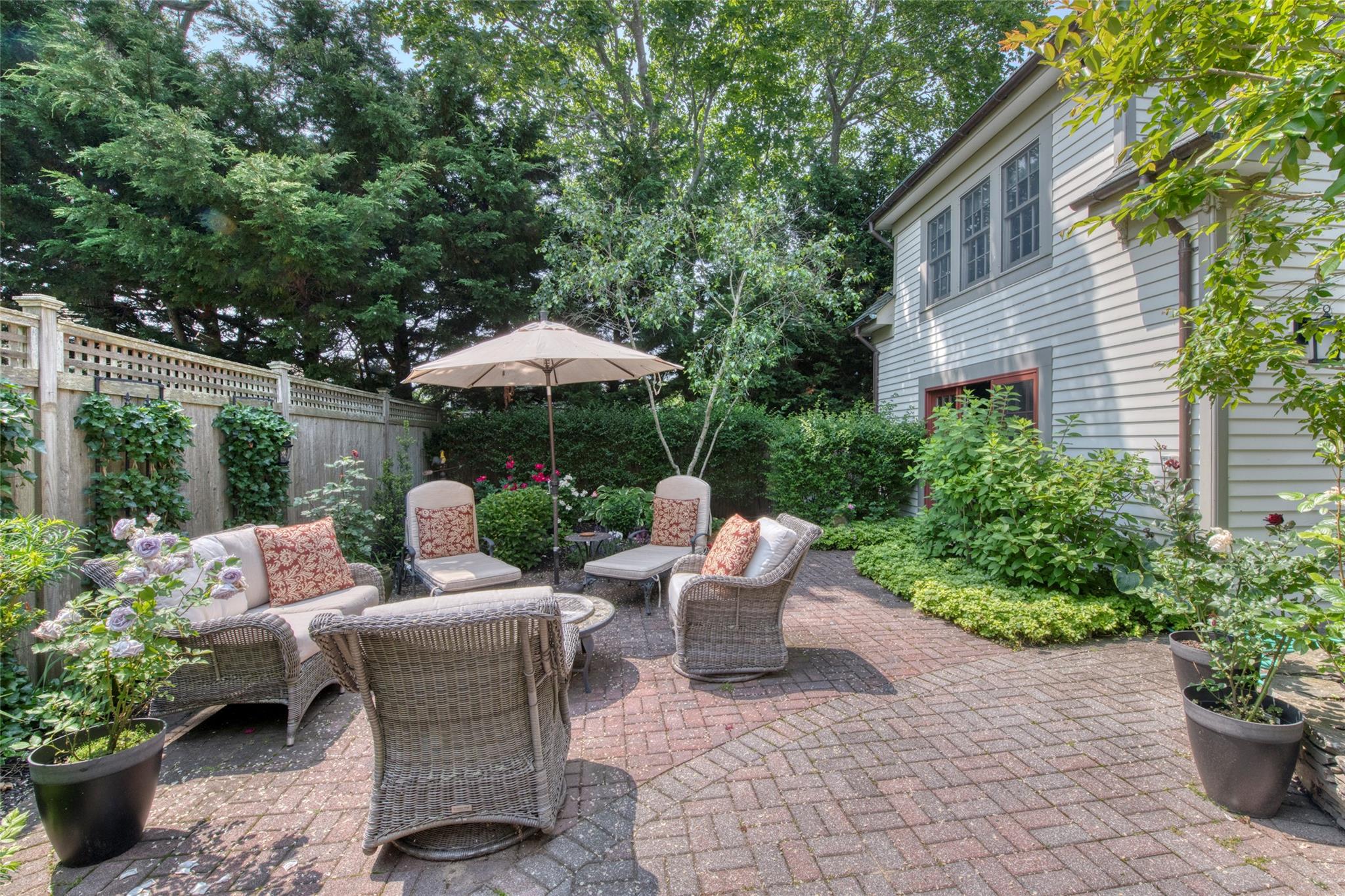 1740 Village Lane, Orient, NY 11957
