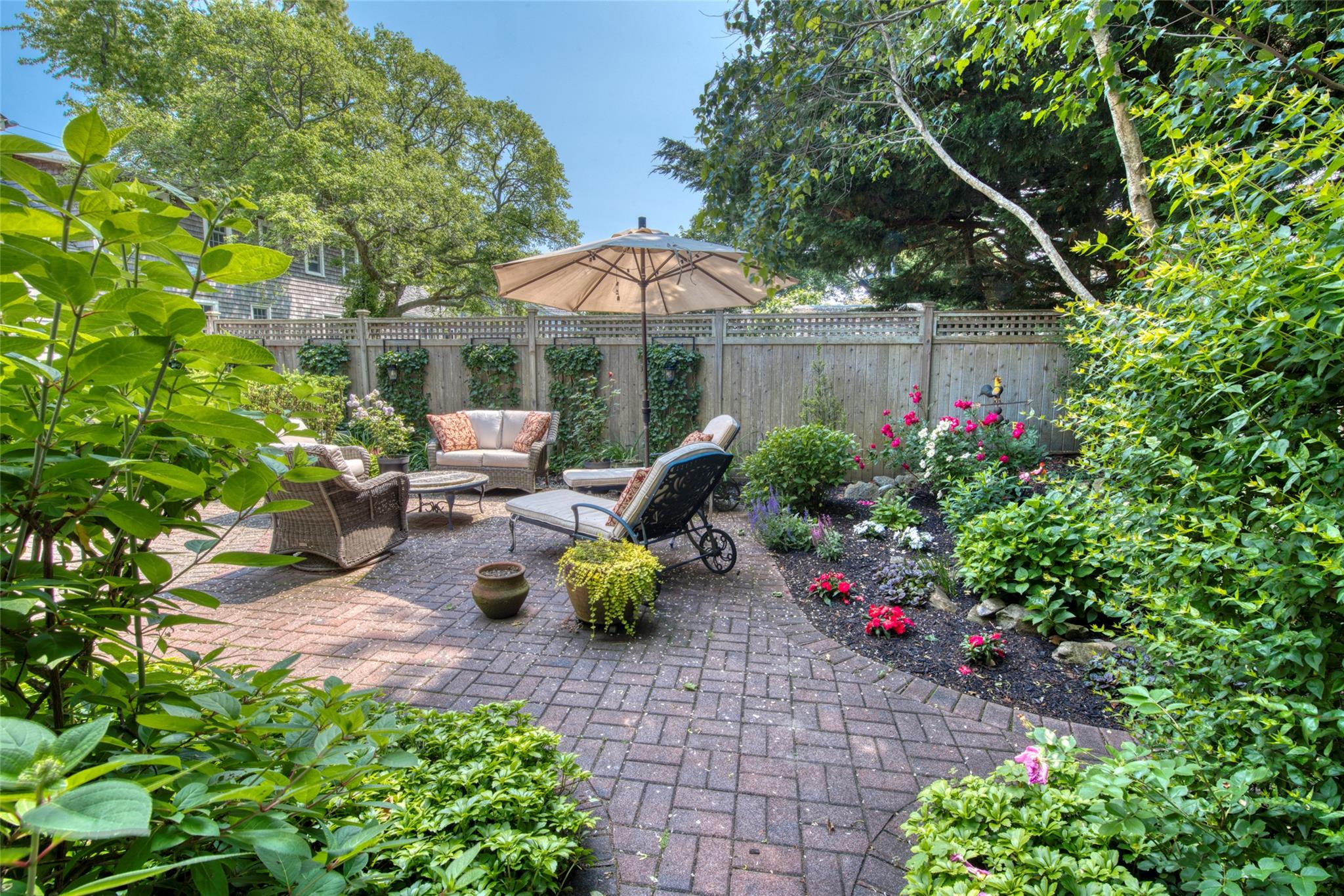 1740 Village Lane, Orient, NY 11957